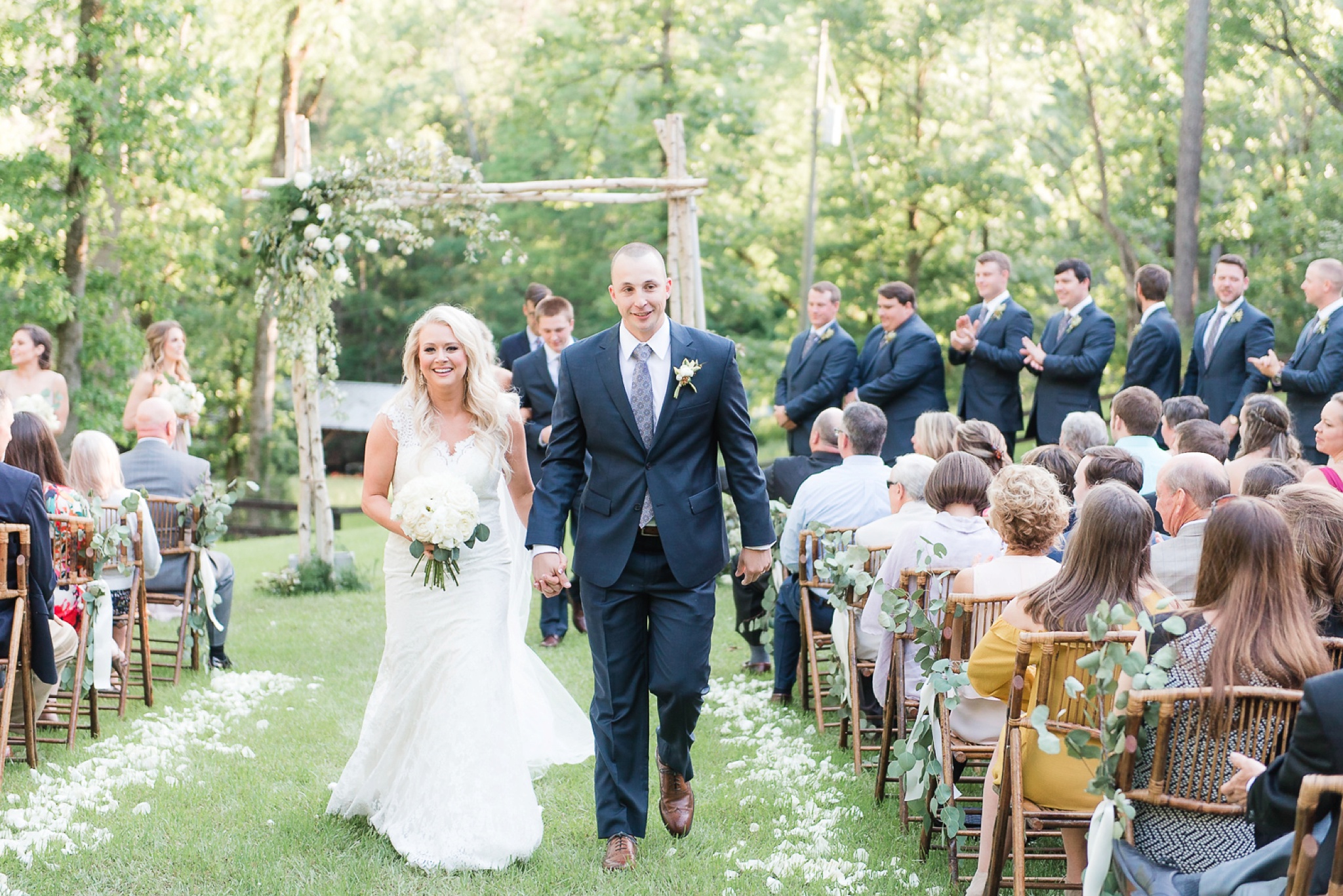 Swann Lake Stables Wedding | Birmingham Alabama Wedding Photographer_0059.jpg