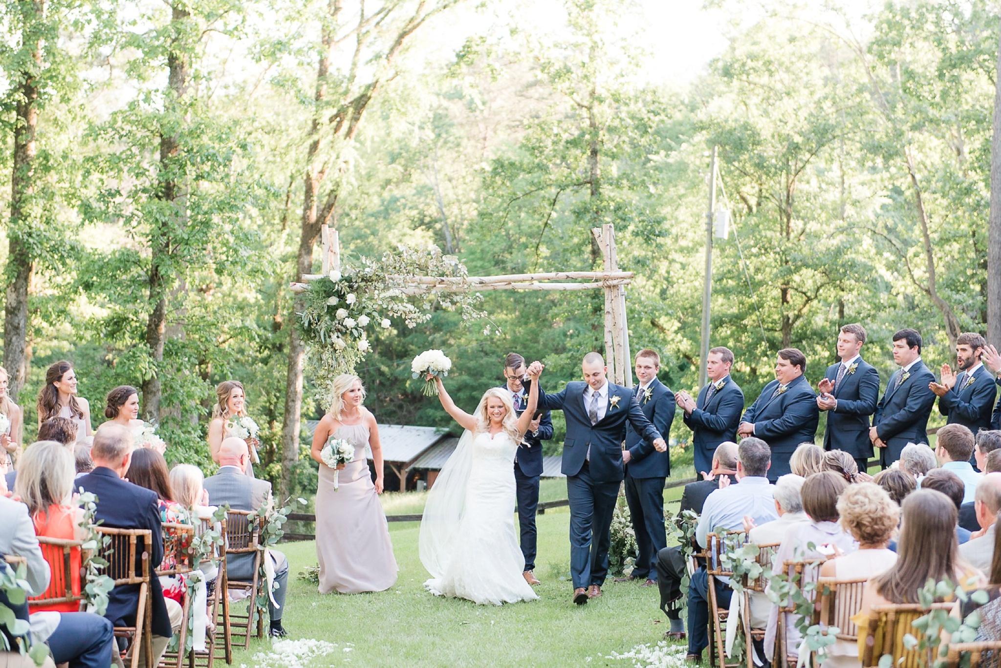 Swann Lake Stables Wedding | Birmingham Alabama Wedding Photographer_0060.jpg