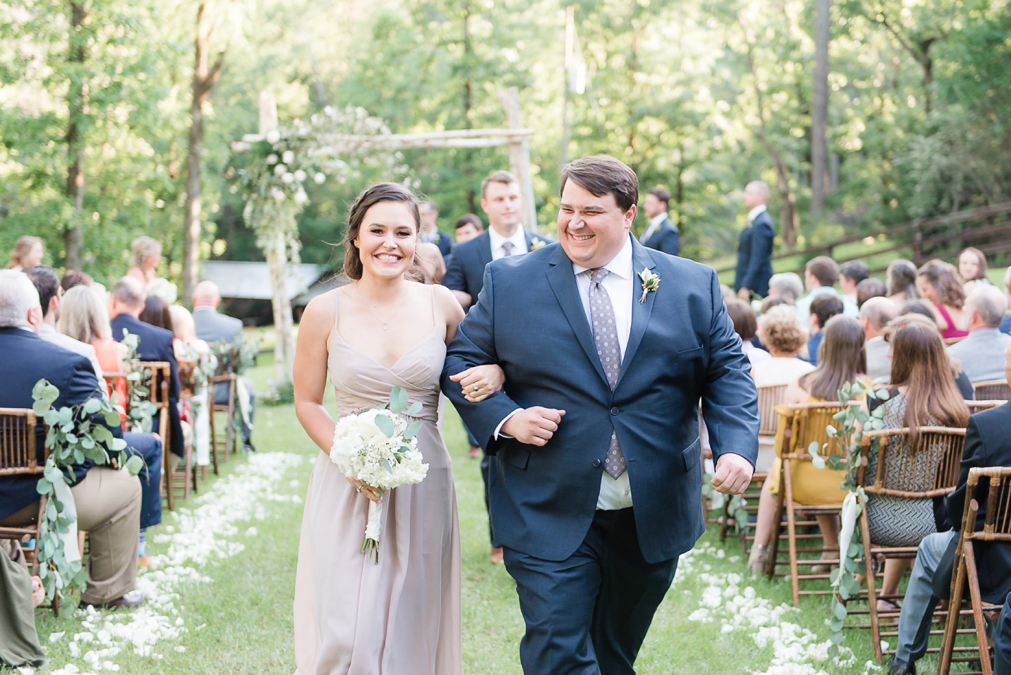 Swann Lake Stables Wedding | Birmingham Alabama Wedding Photographer_0061.jpg