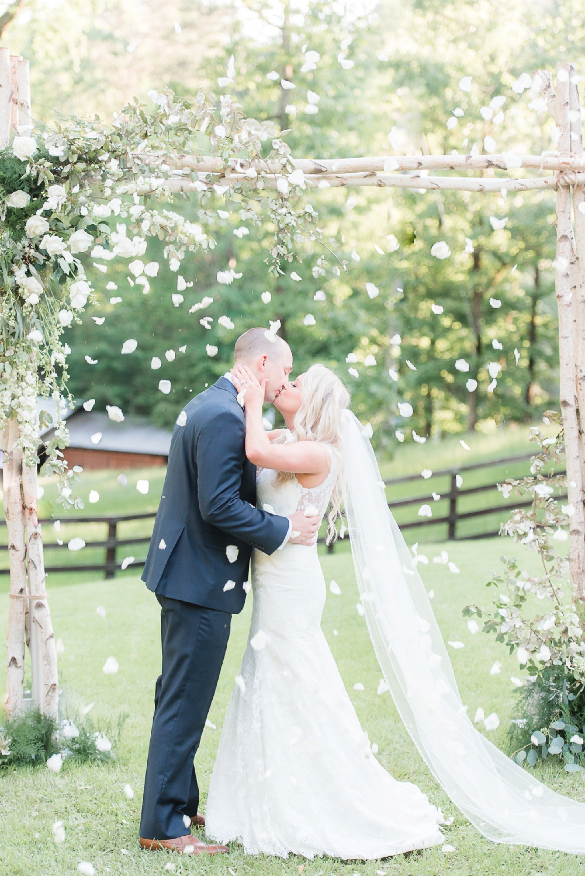 Swann Lake Stables Wedding | Birmingham Alabama Wedding Photographer_0062.jpg