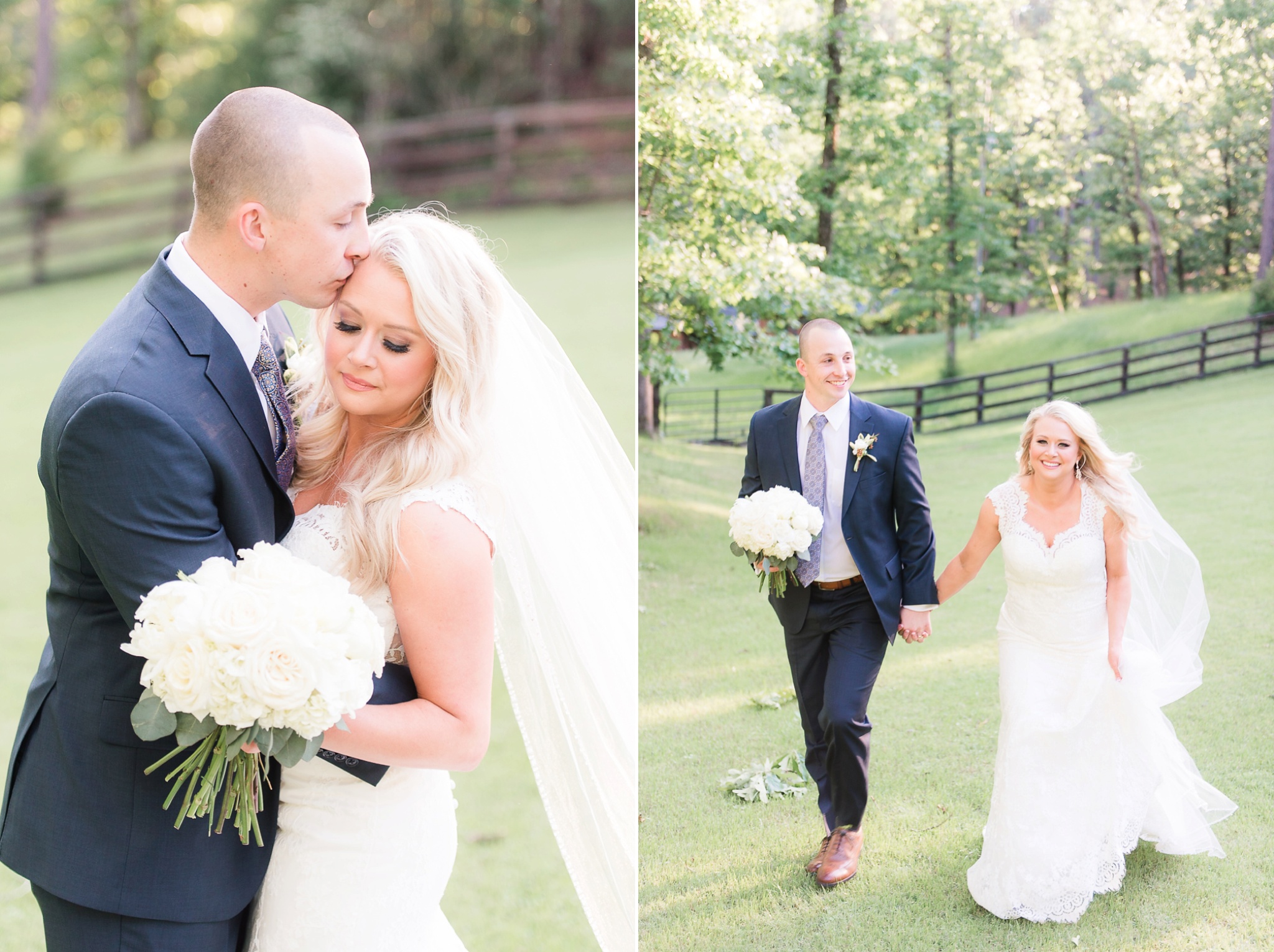 Swann Lake Stables Wedding | Birmingham Alabama Wedding Photographer_0063.jpg