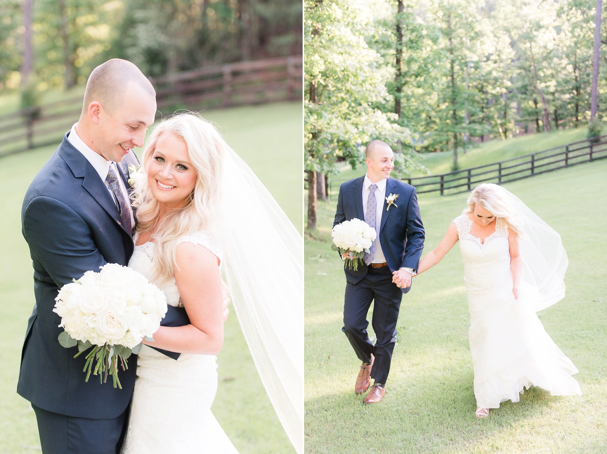 Swann Lake Stables Wedding | Birmingham Alabama Wedding Photographer_0064.jpg