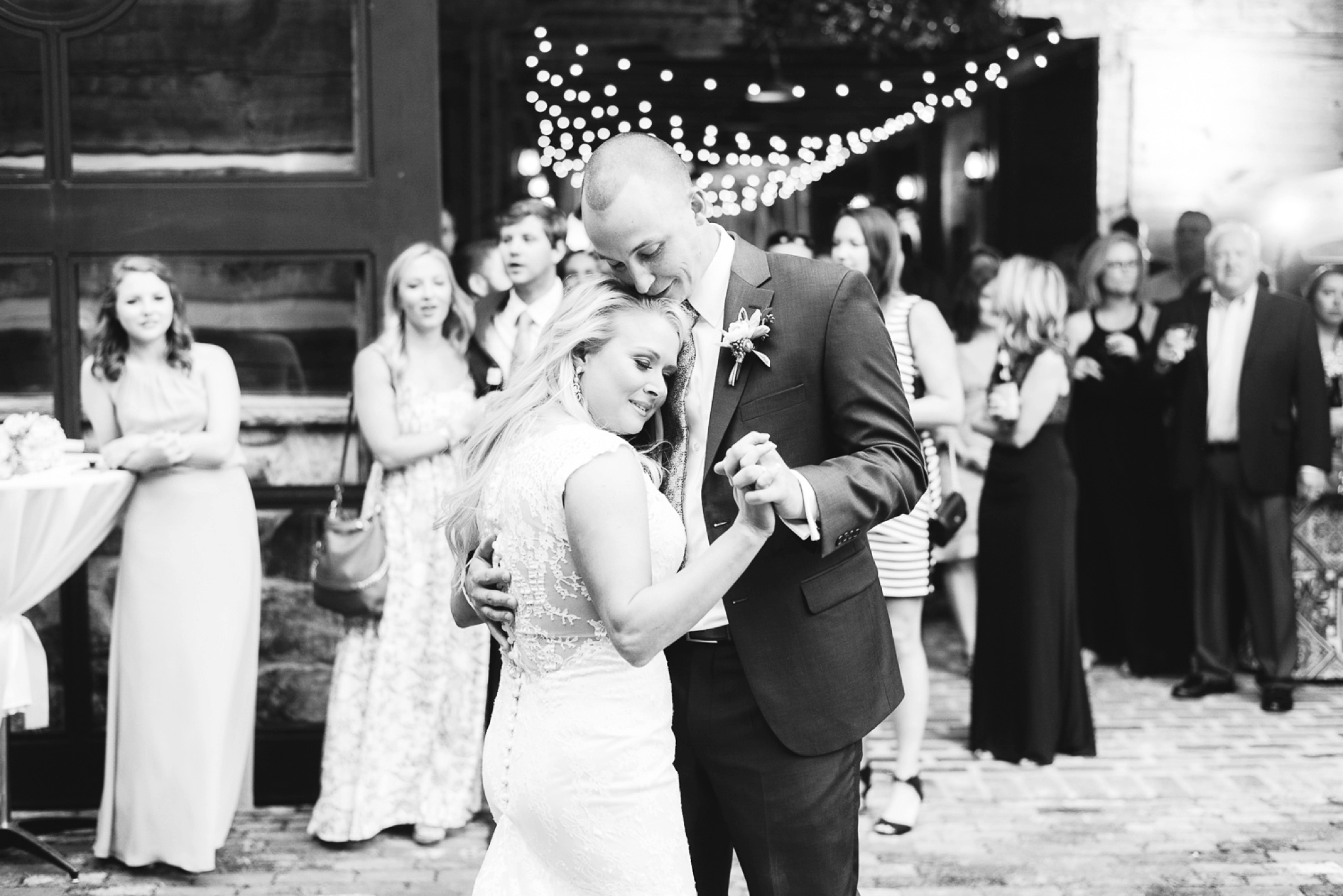 Swann Lake Stables Wedding | Birmingham Alabama Wedding Photographer_0072.jpg