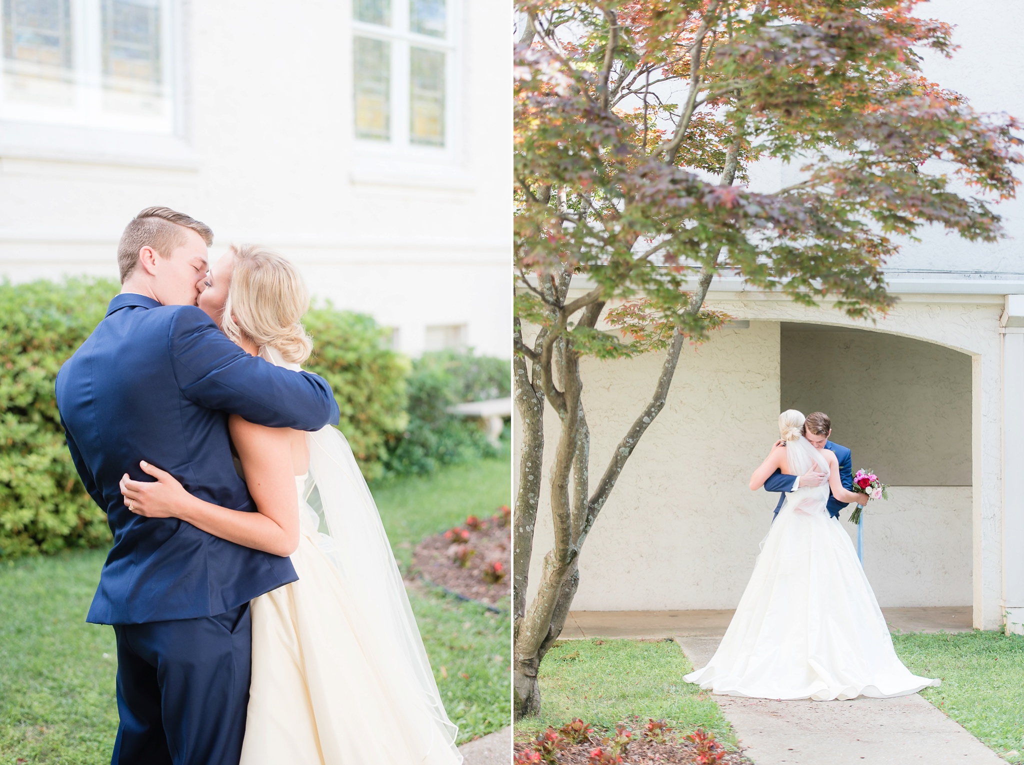 Tuscaloosa Calvary Baptist Wedding Day | Birmingham Alabama Wedding Photographers_0019.jpg