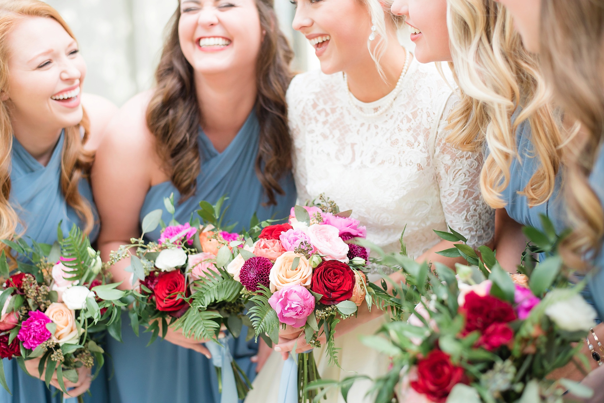 Tuscaloosa Calvary Baptist Wedding Day | Birmingham Alabama Wedding Photographers_0034.jpg