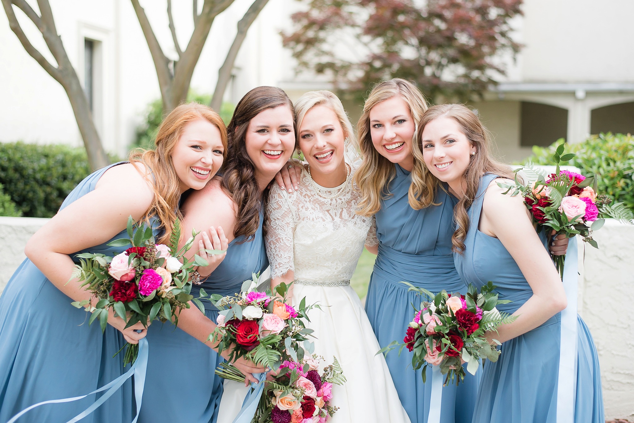 Tuscaloosa Calvary Baptist Wedding Day | Birmingham Alabama Wedding Photographers_0036.jpg