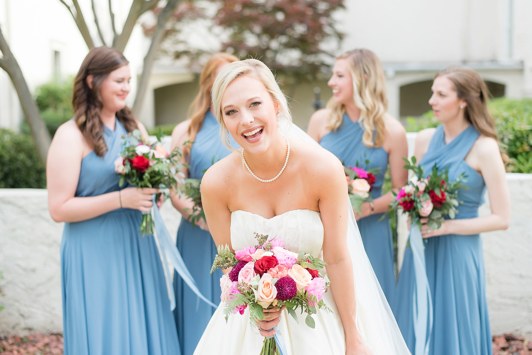 Tuscaloosa Calvary Baptist Wedding Day | Birmingham Alabama Wedding Photographers_0037.jpg