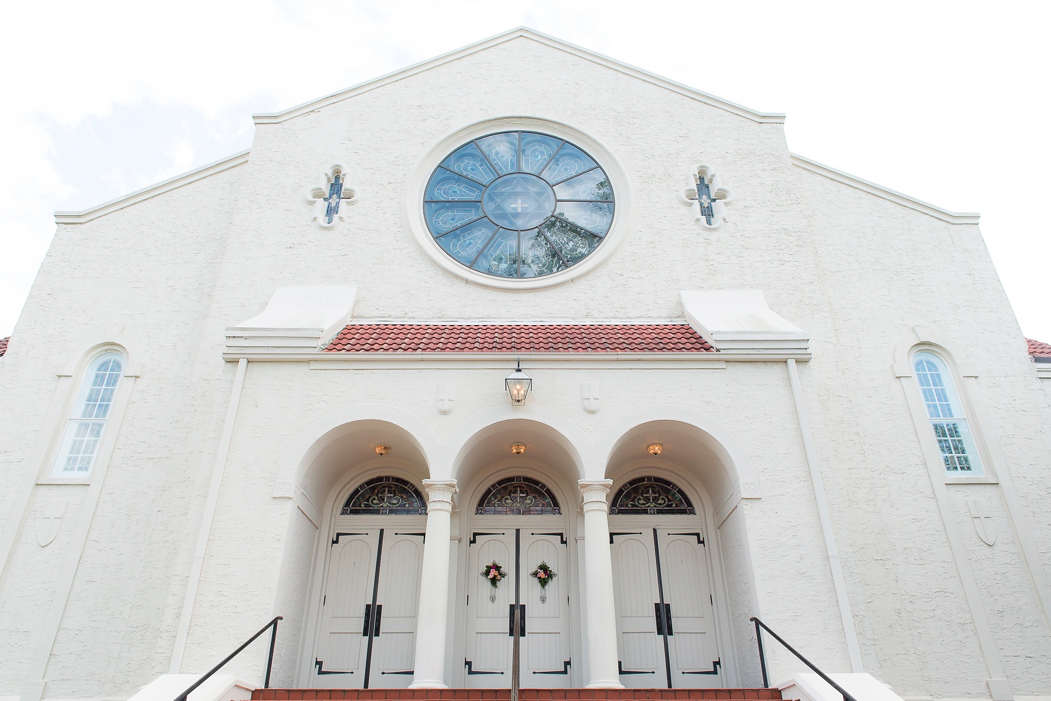 Tuscaloosa Calvary Baptist Wedding Day | Birmingham Alabama Wedding Photographers_0060.jpg