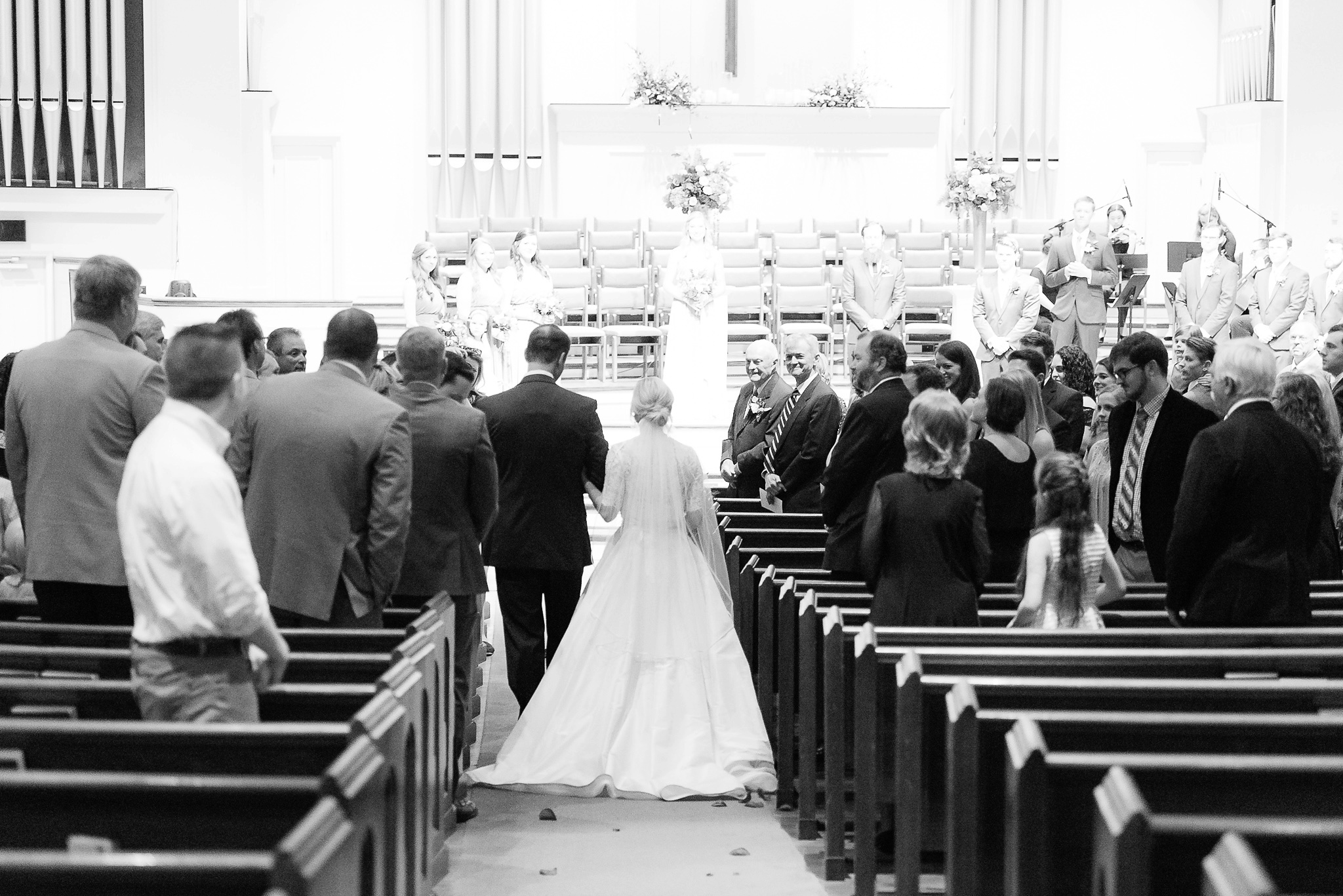 Tuscaloosa Calvary Baptist Wedding Day | Birmingham Alabama Wedding Photographers_0063.jpg