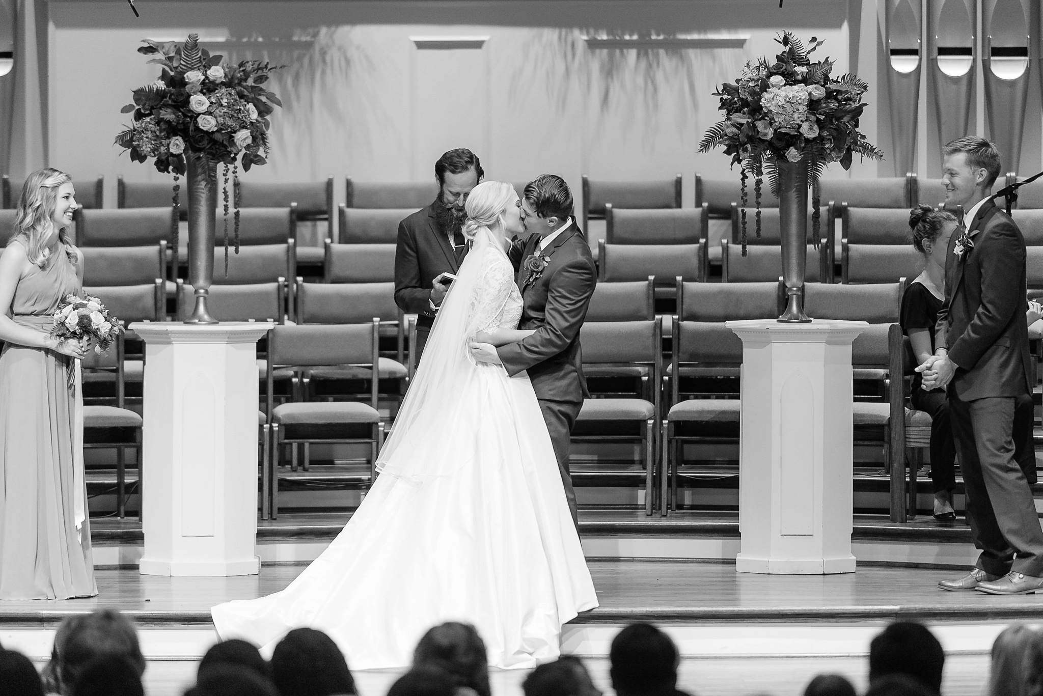 Tuscaloosa Calvary Baptist Wedding Day | Birmingham Alabama Wedding Photographers_0064.jpg