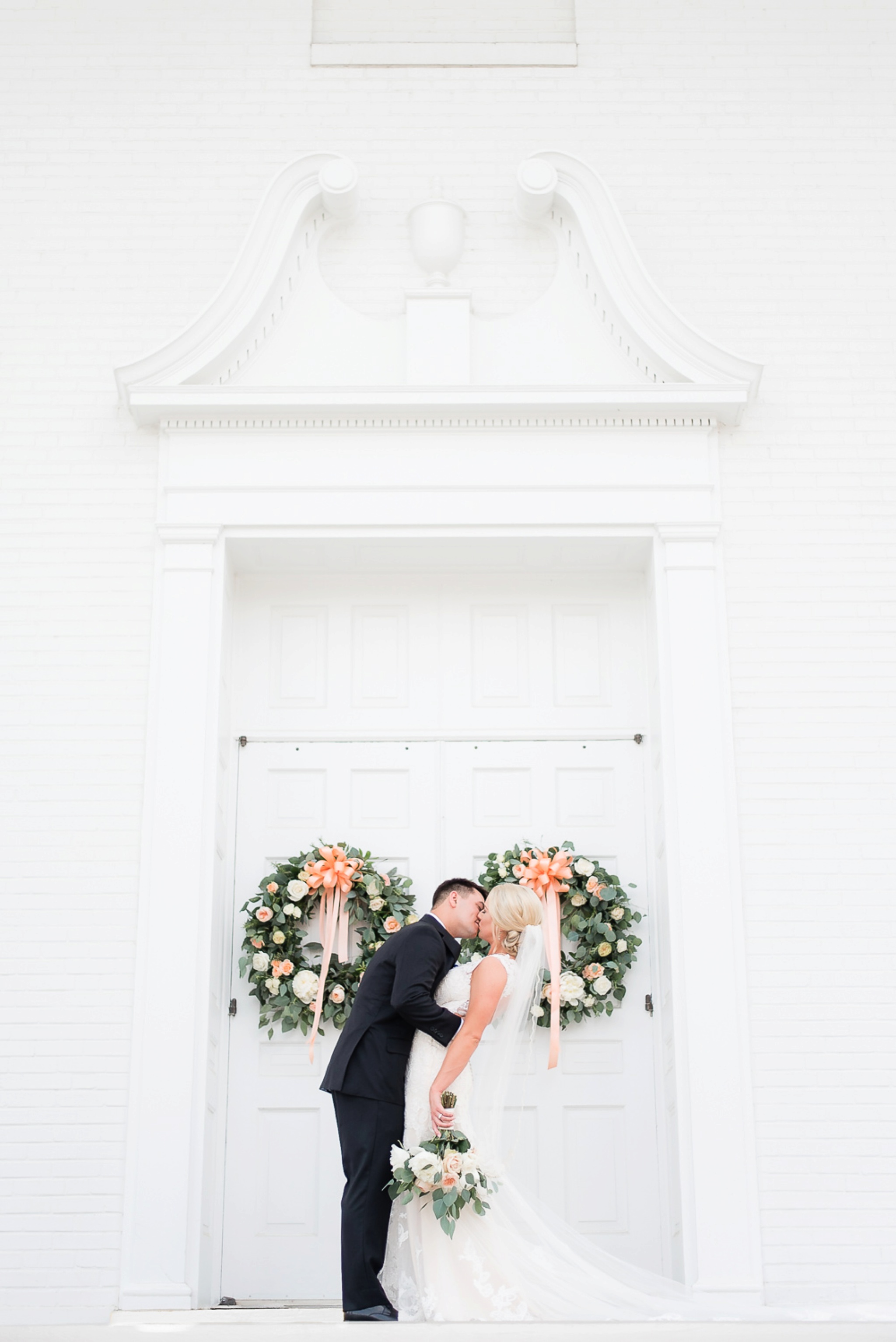 First Baptist Church Opelika Auburn Wedding | Birmingham Alabama Wedding Photographers_0013.jpg