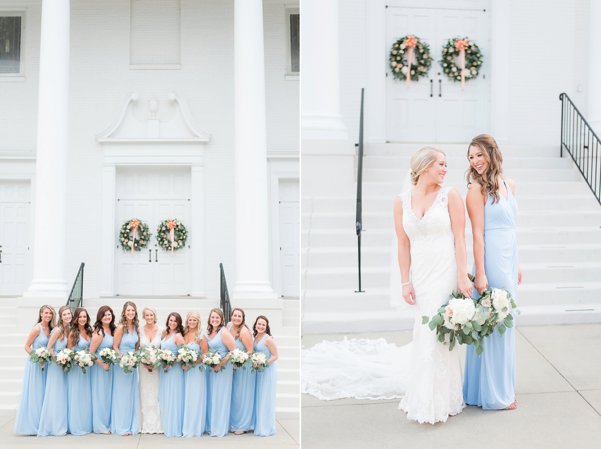 First Baptist Church Opelika Auburn Wedding | Birmingham Alabama Wedding Photographers_0060.jpg