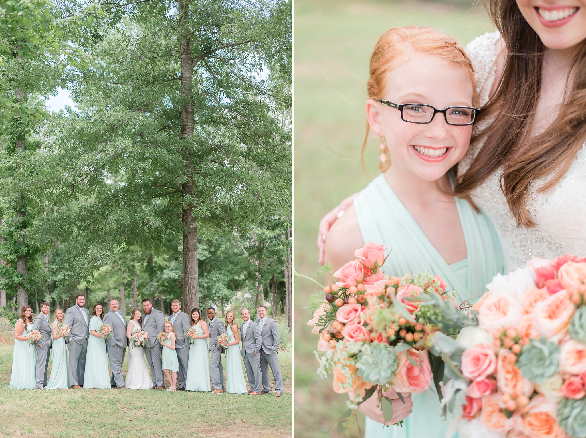 Spring Alabama Church Wedding | Birmingham Alabama Wedding Photographers_0031.jpg
