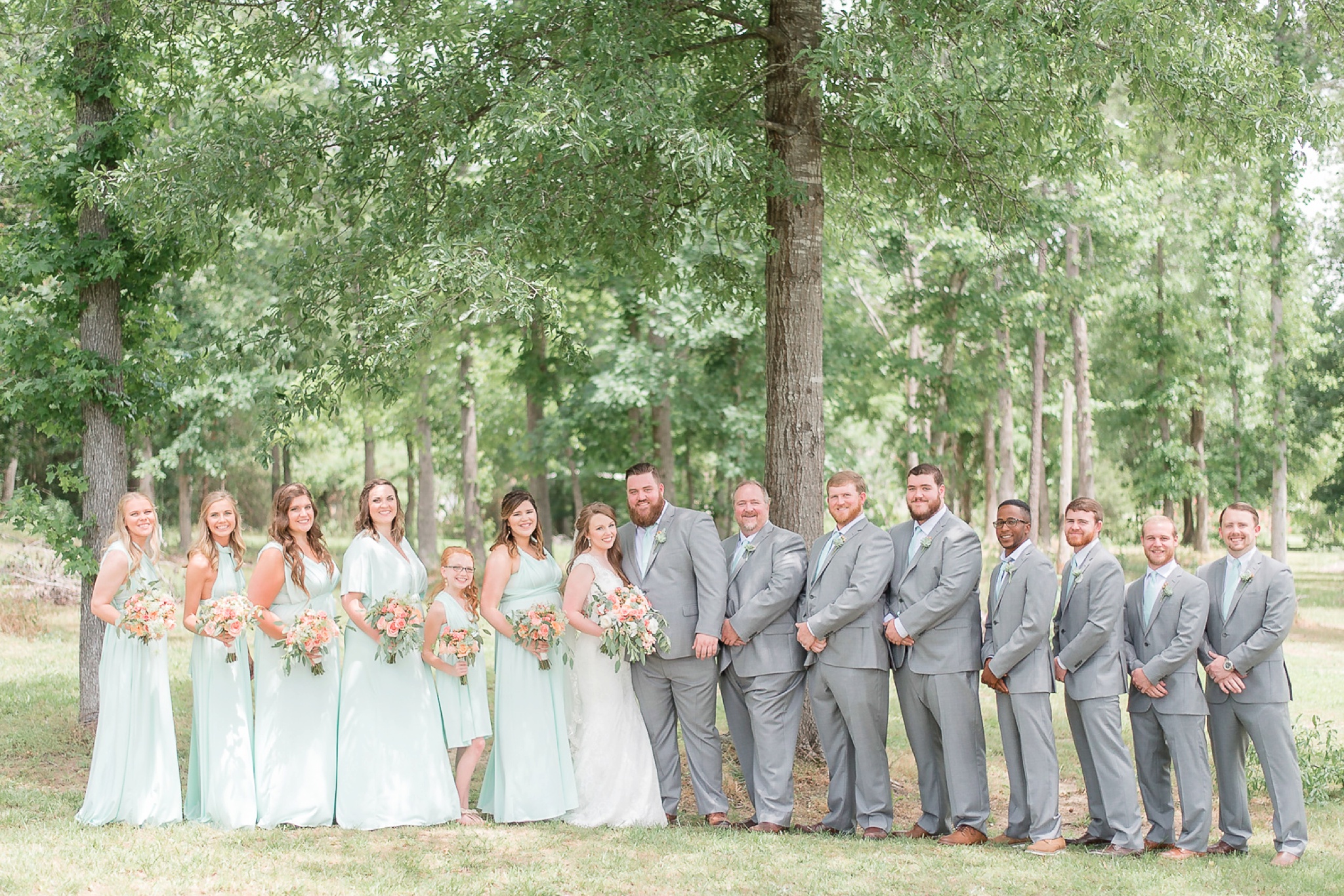 Spring Alabama Church Wedding | Birmingham Alabama Wedding Photographers_0047.jpg