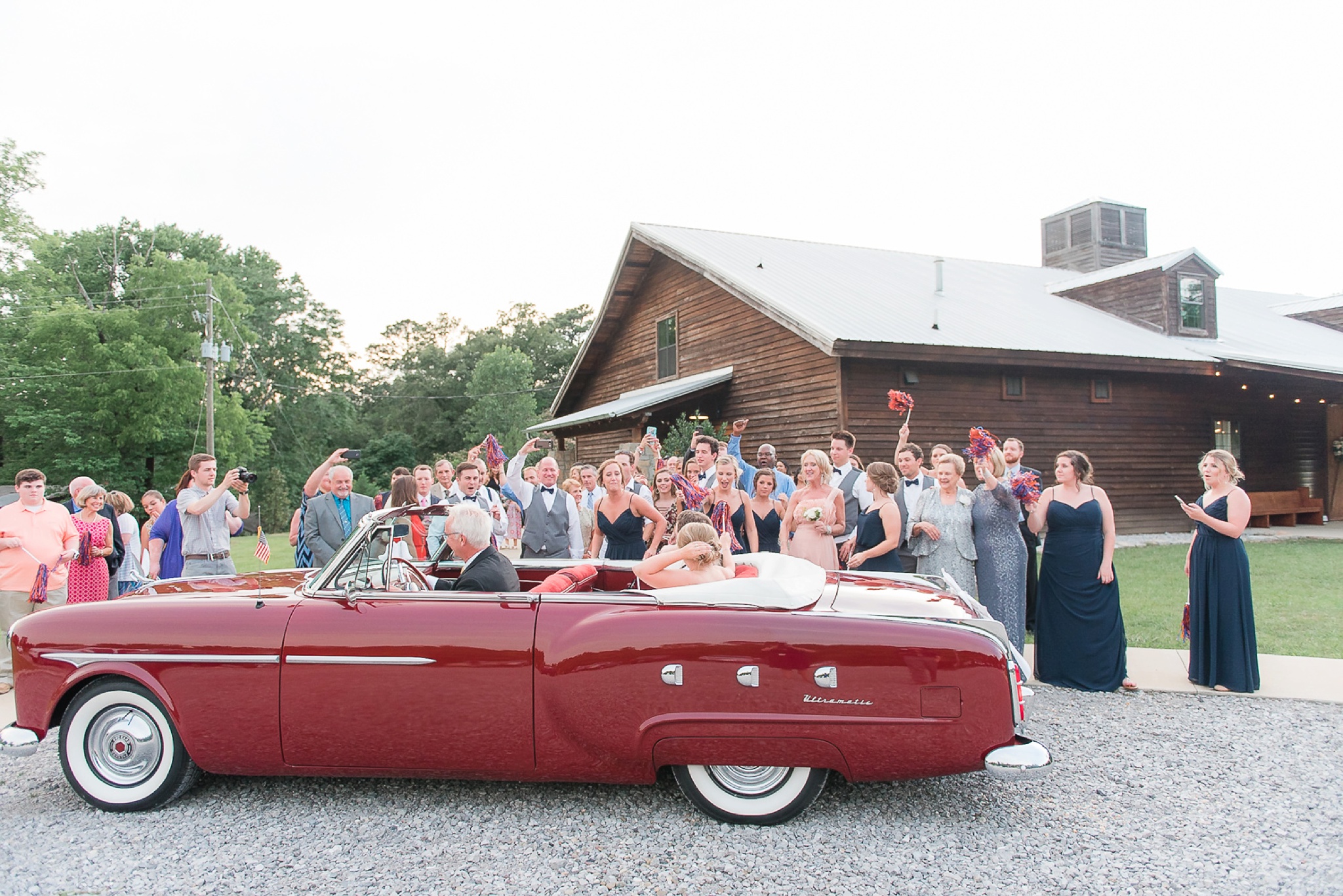 Barn at Shady Lane Wedding | Birmingham Alabama Wedding Photographers_0058.jpg
