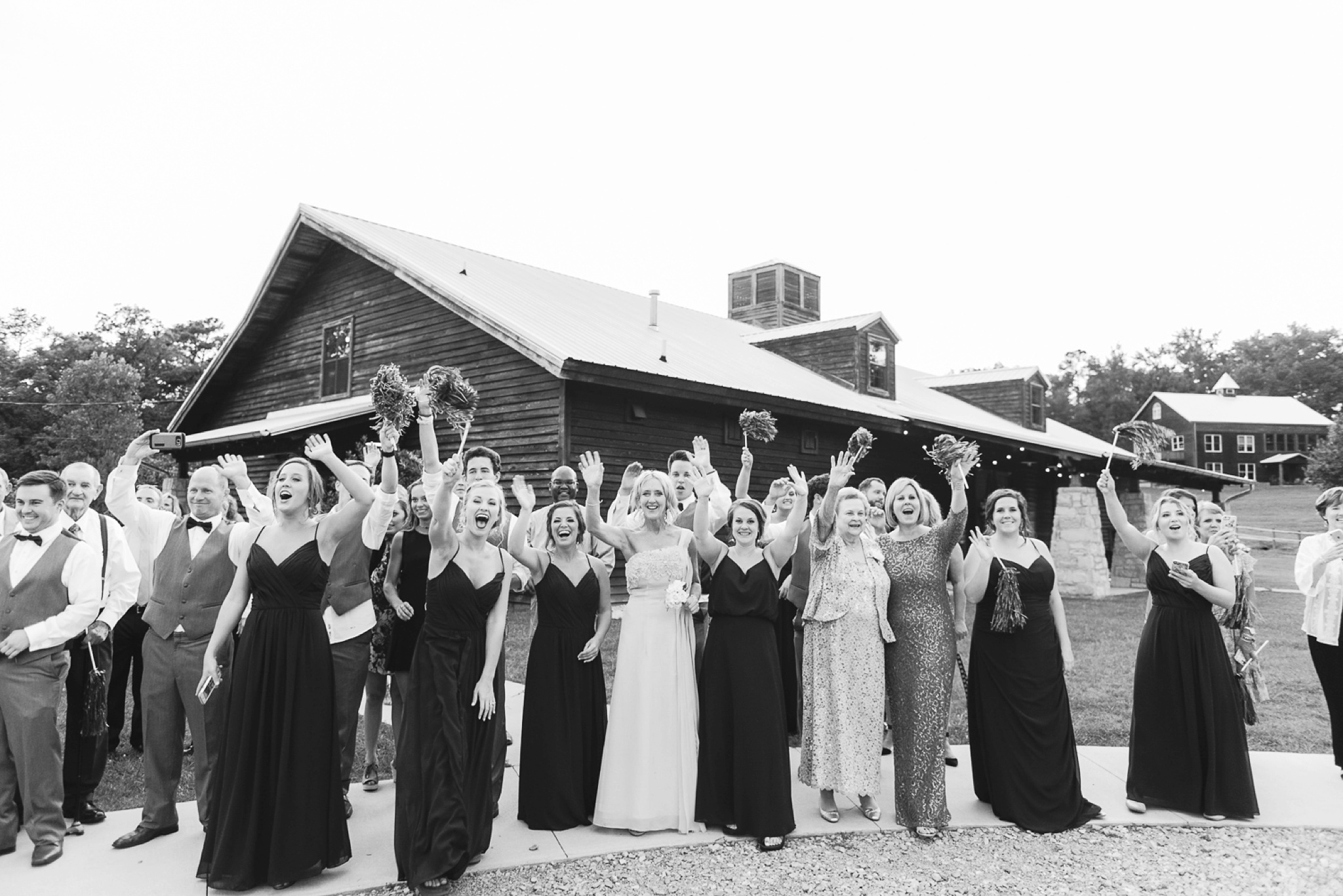 Barn at Shady Lane Wedding | Birmingham Alabama Wedding Photographers_0060.jpg