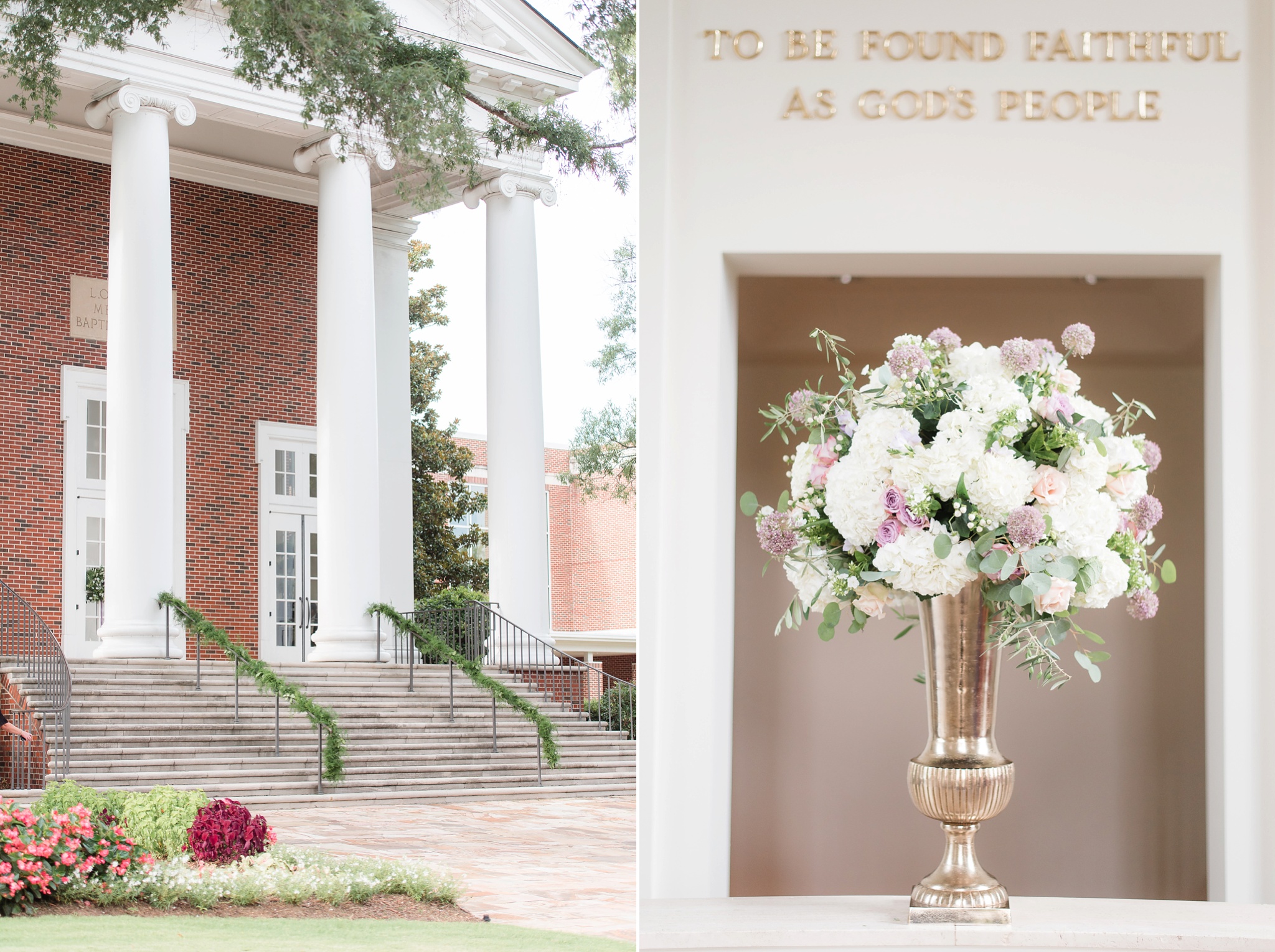 Dawson Memorial Baptist Haven Downtown Wedding_Birmingham Alabama Wedding Photographers_0068.jpg