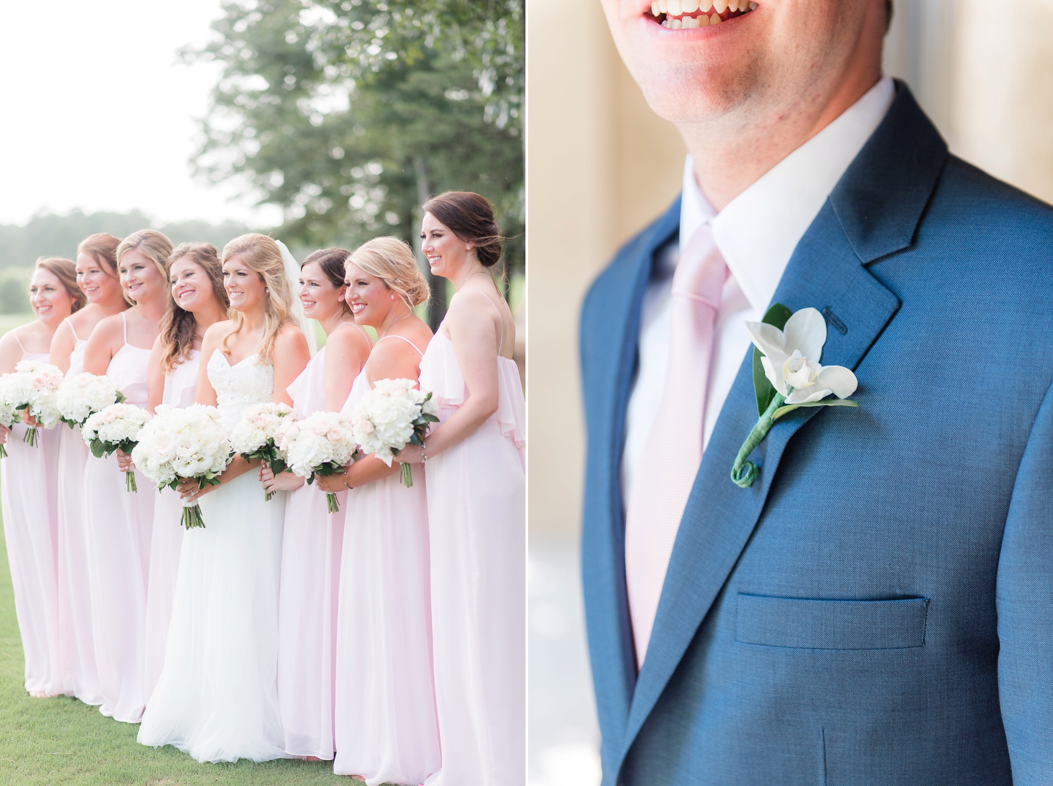Ross Bridge Hoover Wedding Day | Birmingham Alabama Wedding Photographers_0014.jpg