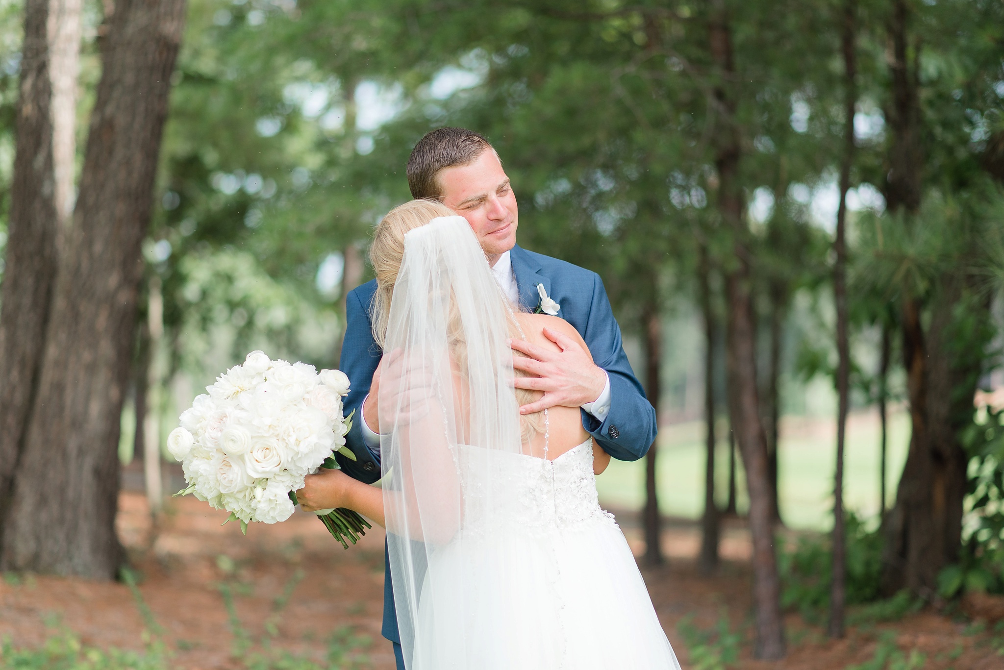 Ross Bridge Hoover Wedding Day | Birmingham Alabama Wedding Photographers_0015.jpg