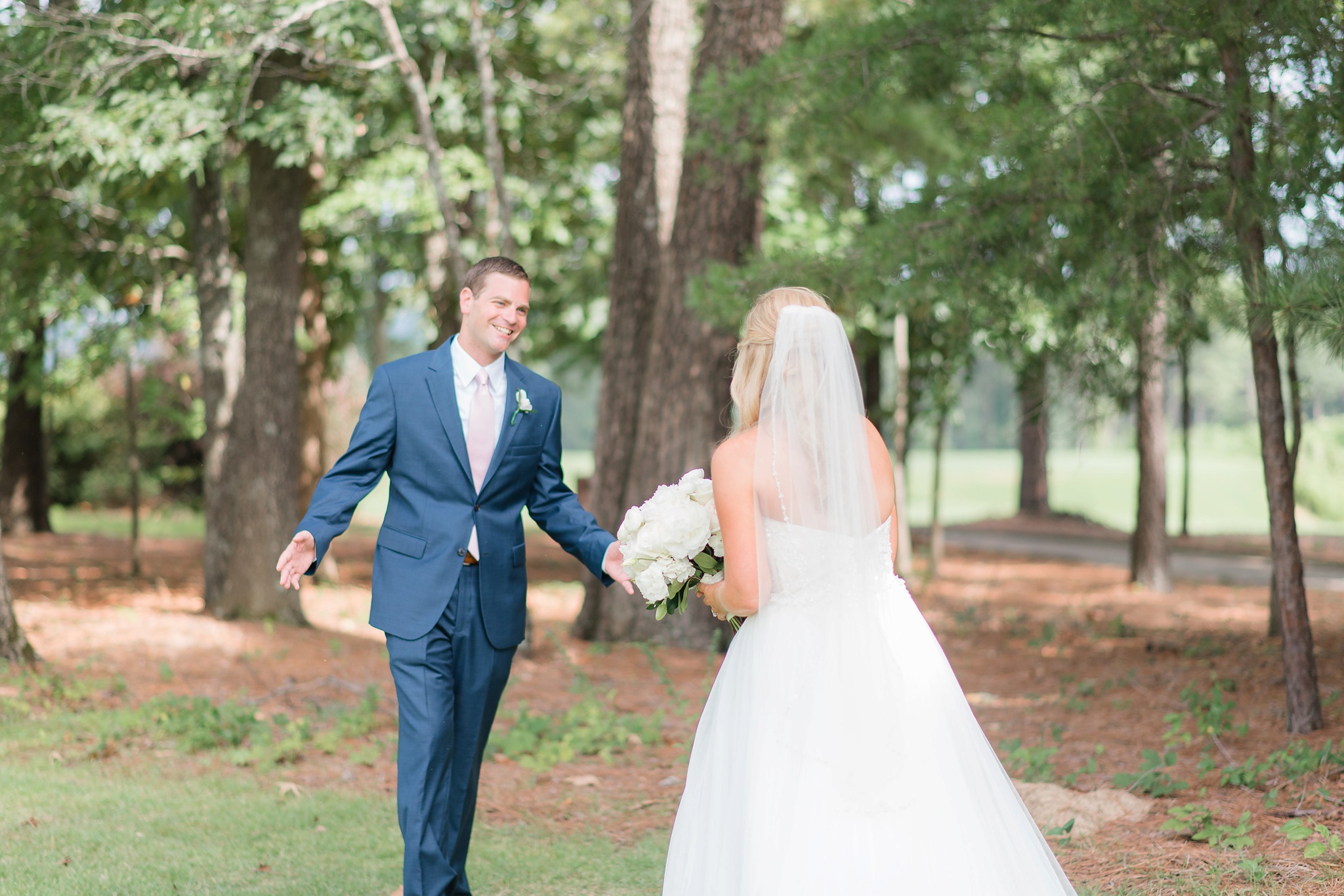 Ross Bridge Hoover Wedding Day | Birmingham Alabama Wedding Photographers_0021.jpg