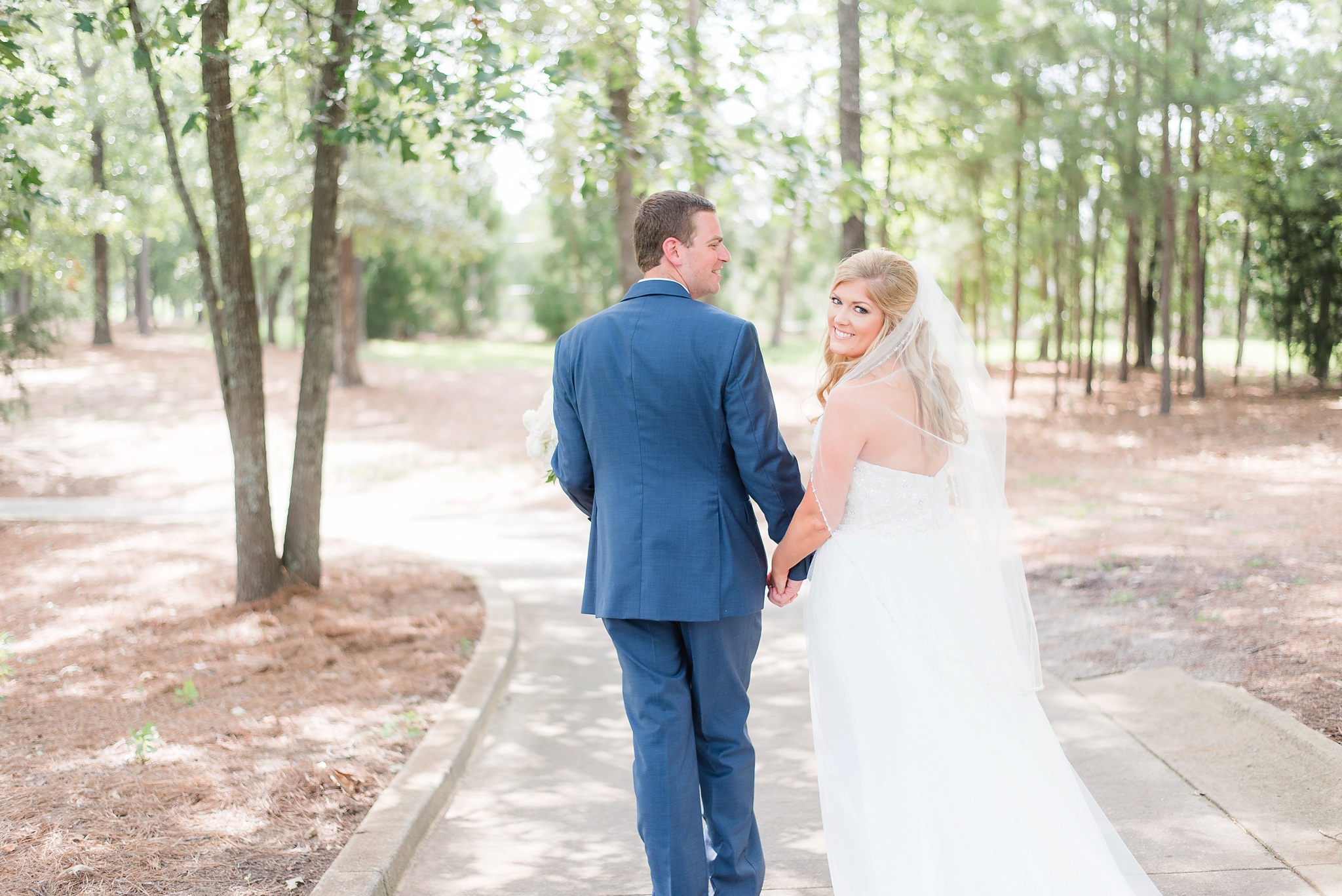 Ross Bridge Hoover Wedding Day | Birmingham Alabama Wedding Photographers_0035.jpg