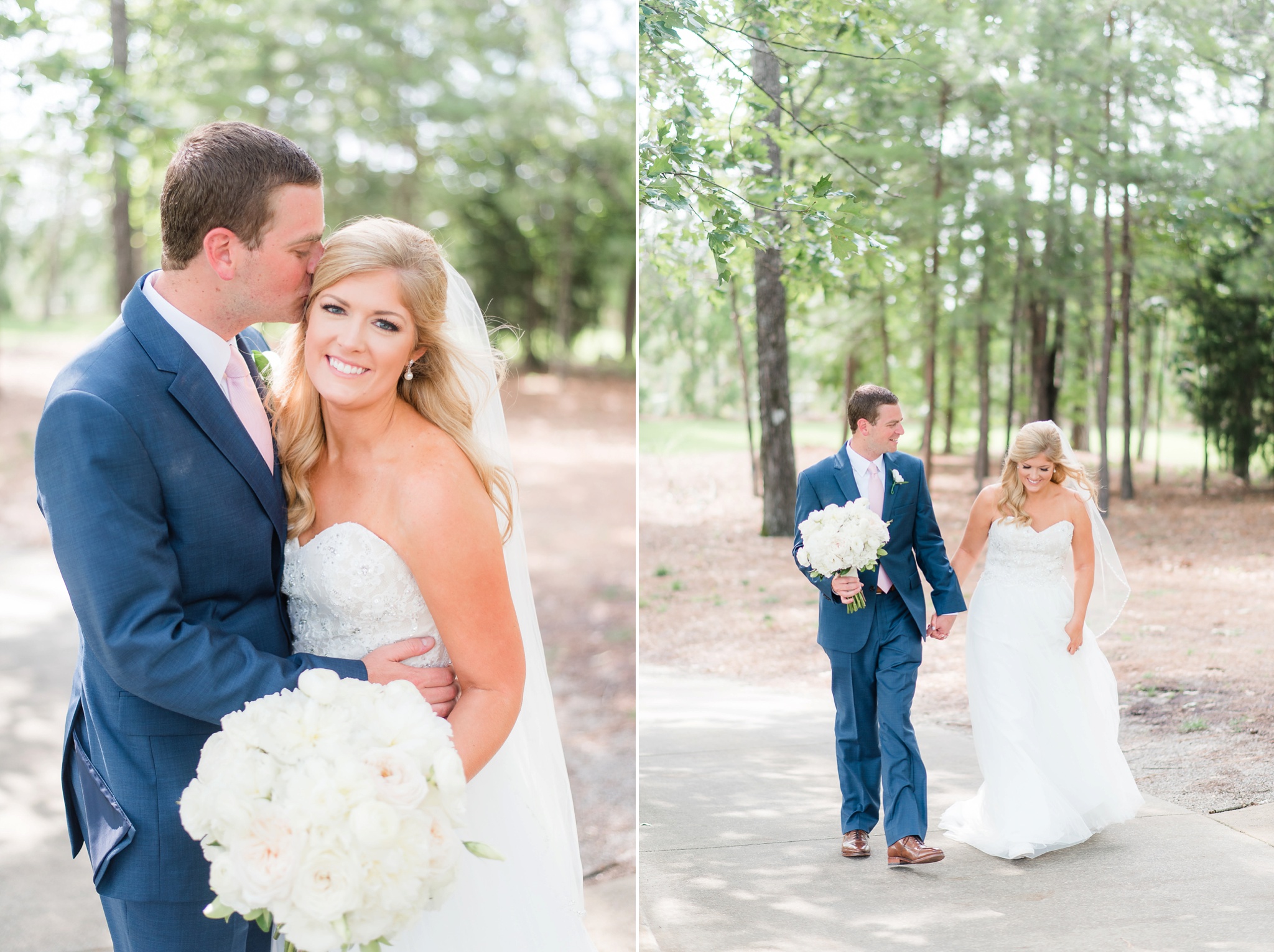 Ross Bridge Hoover Wedding Day | Birmingham Alabama Wedding Photographers_0036.jpg