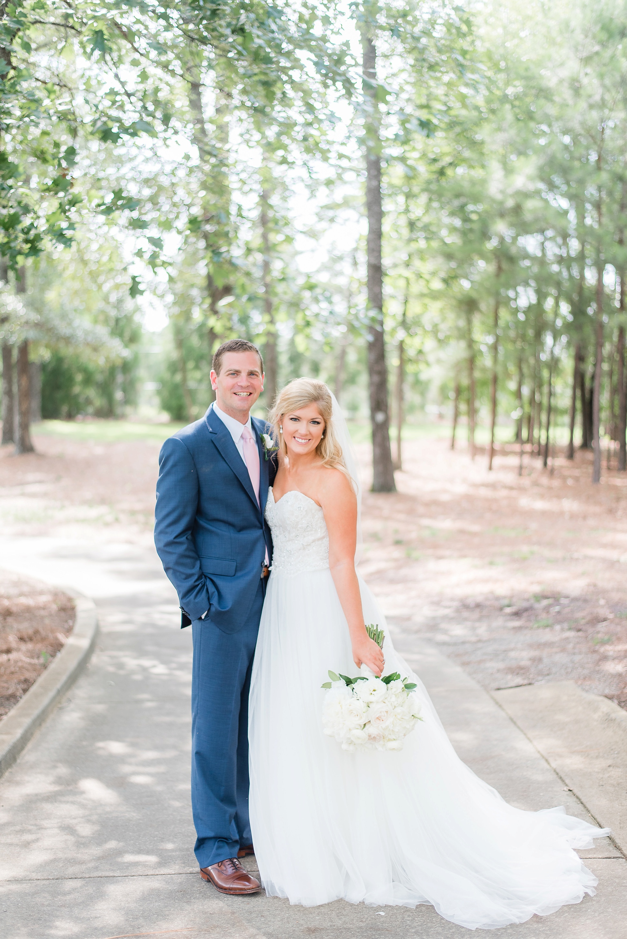 Ross Bridge Hoover Wedding Day | Birmingham Alabama Wedding Photographers_0040.jpg