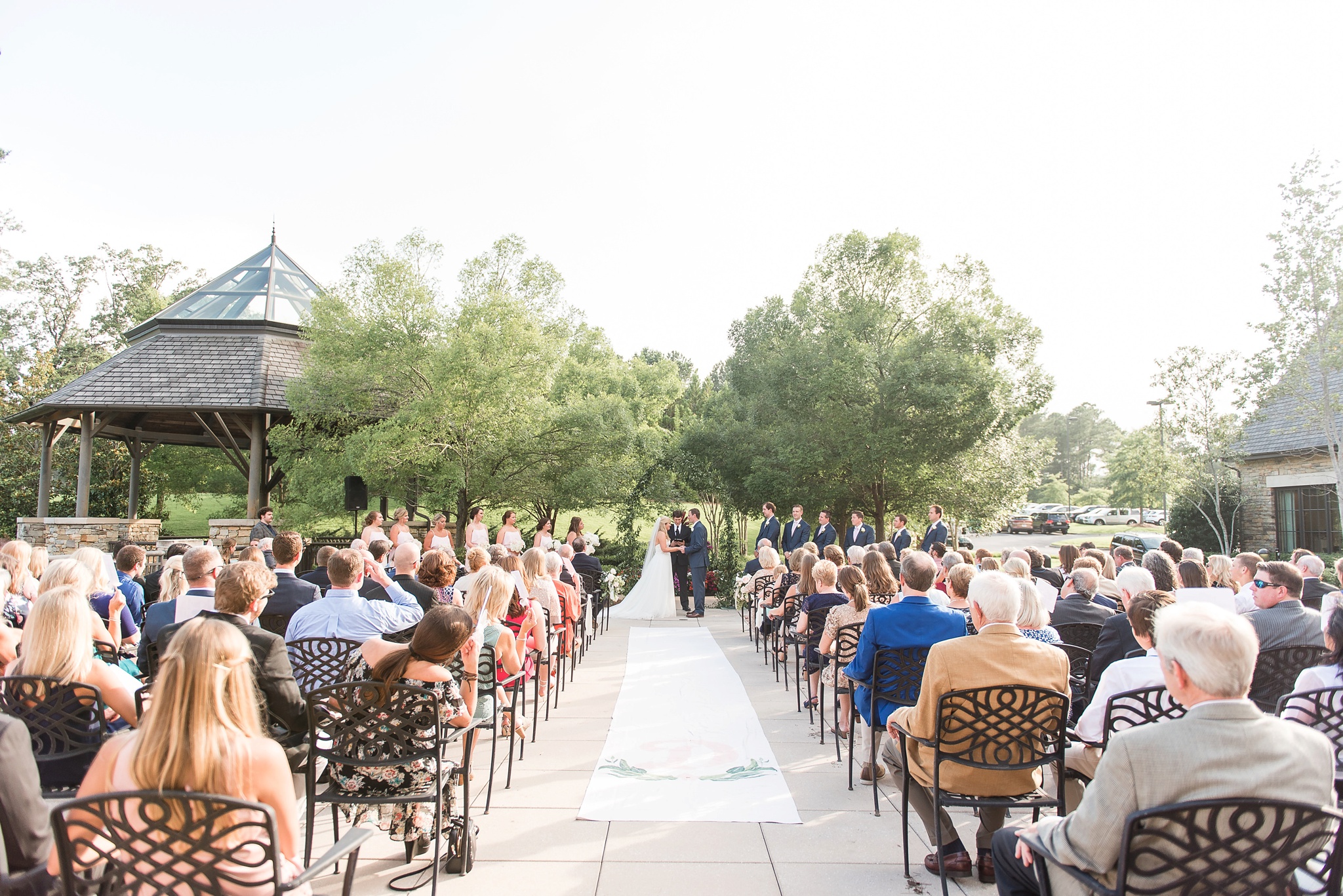 Ross Bridge Hoover Wedding Day | Birmingham Alabama Wedding Photographers_0049.jpg