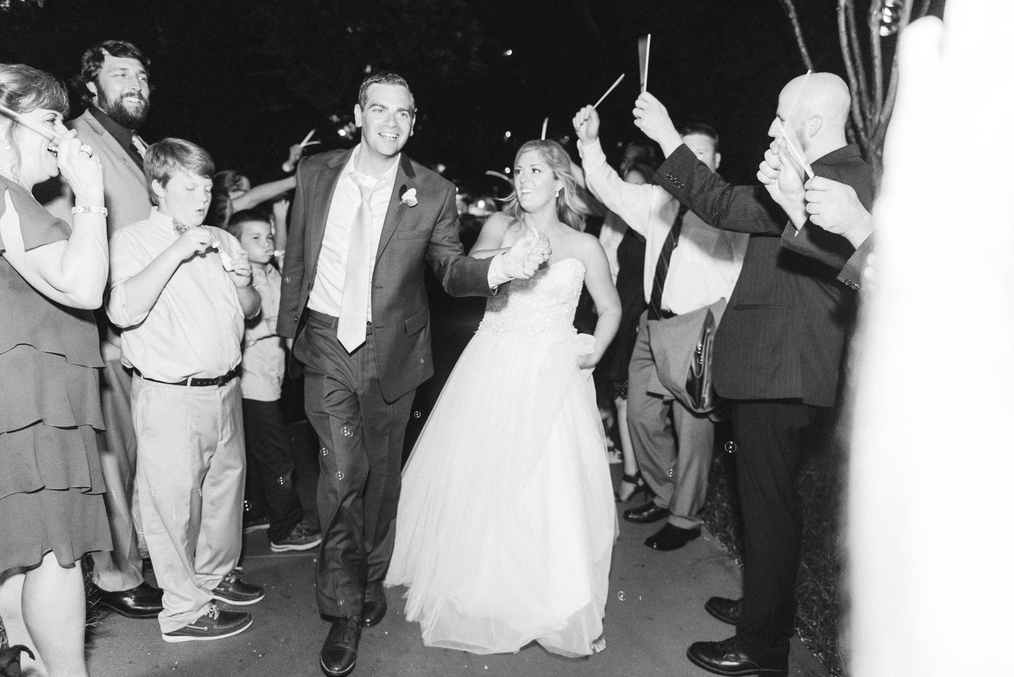 Ross Bridge Hoover Wedding Day | Birmingham Alabama Wedding Photographers_0056.jpg