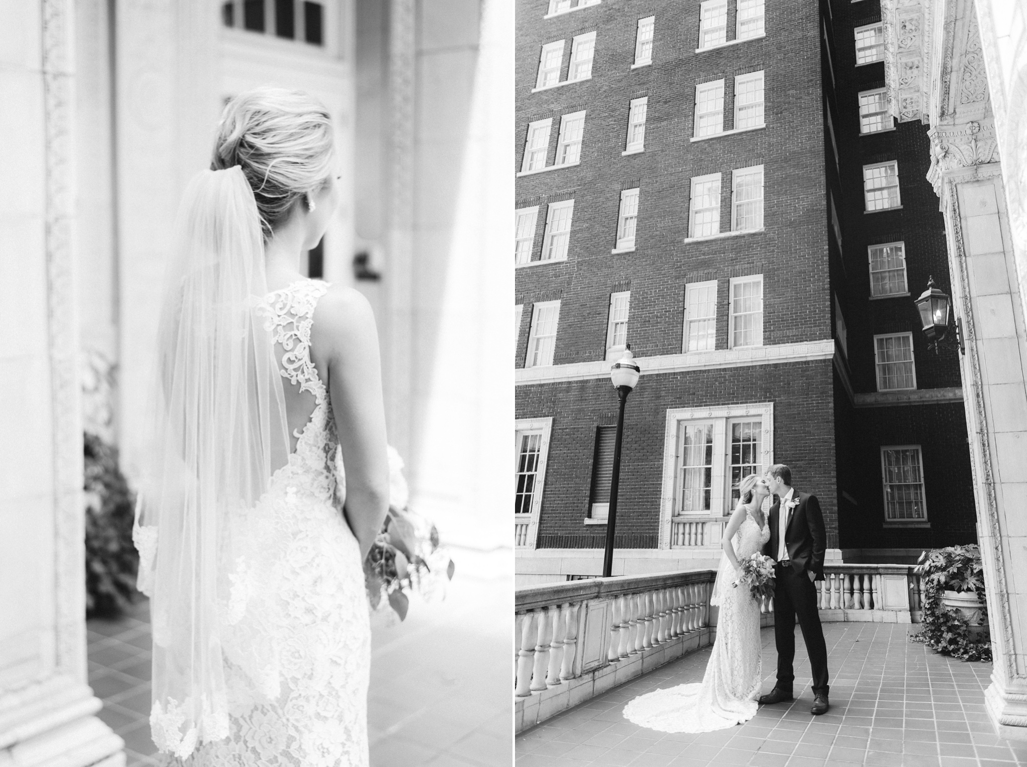 Tutwiler Hotel Elopement_Birmingham Alabama Wedding Photographers10.jpg