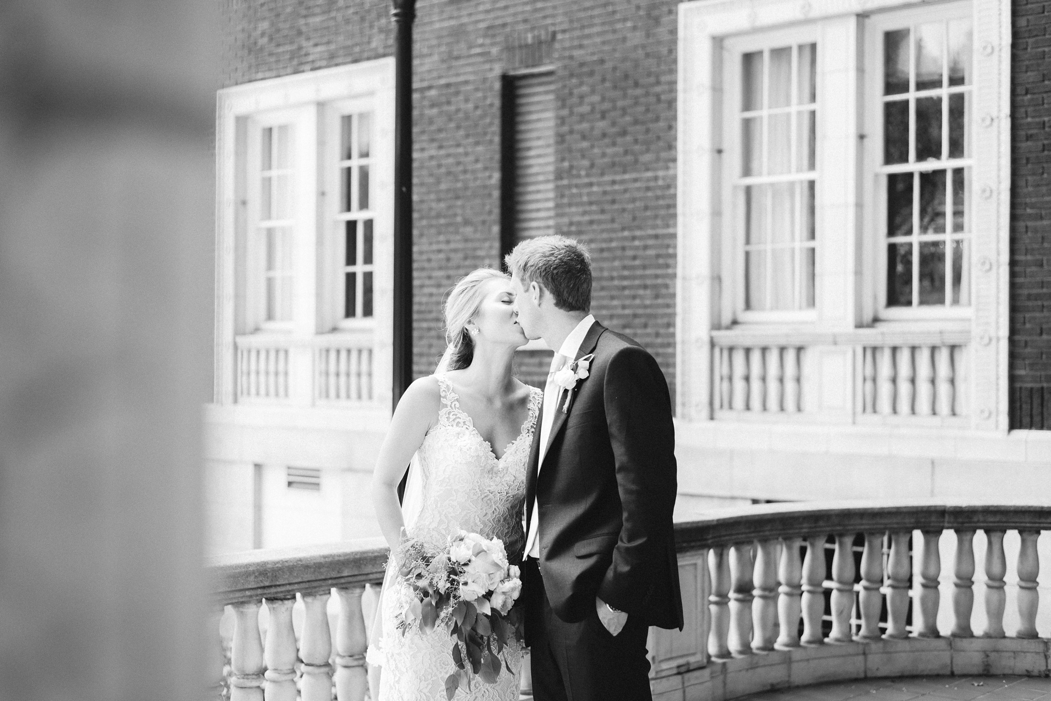 Tutwiler Hotel Elopement_Birmingham Alabama Wedding Photographers11.jpg