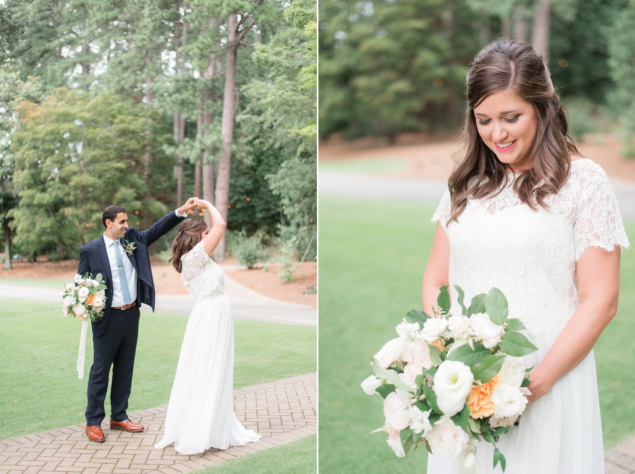Aldridge Gardens Hoover Alabama Wedding Day | Birmingham Alabama Wedding Photographers_0022.jpg