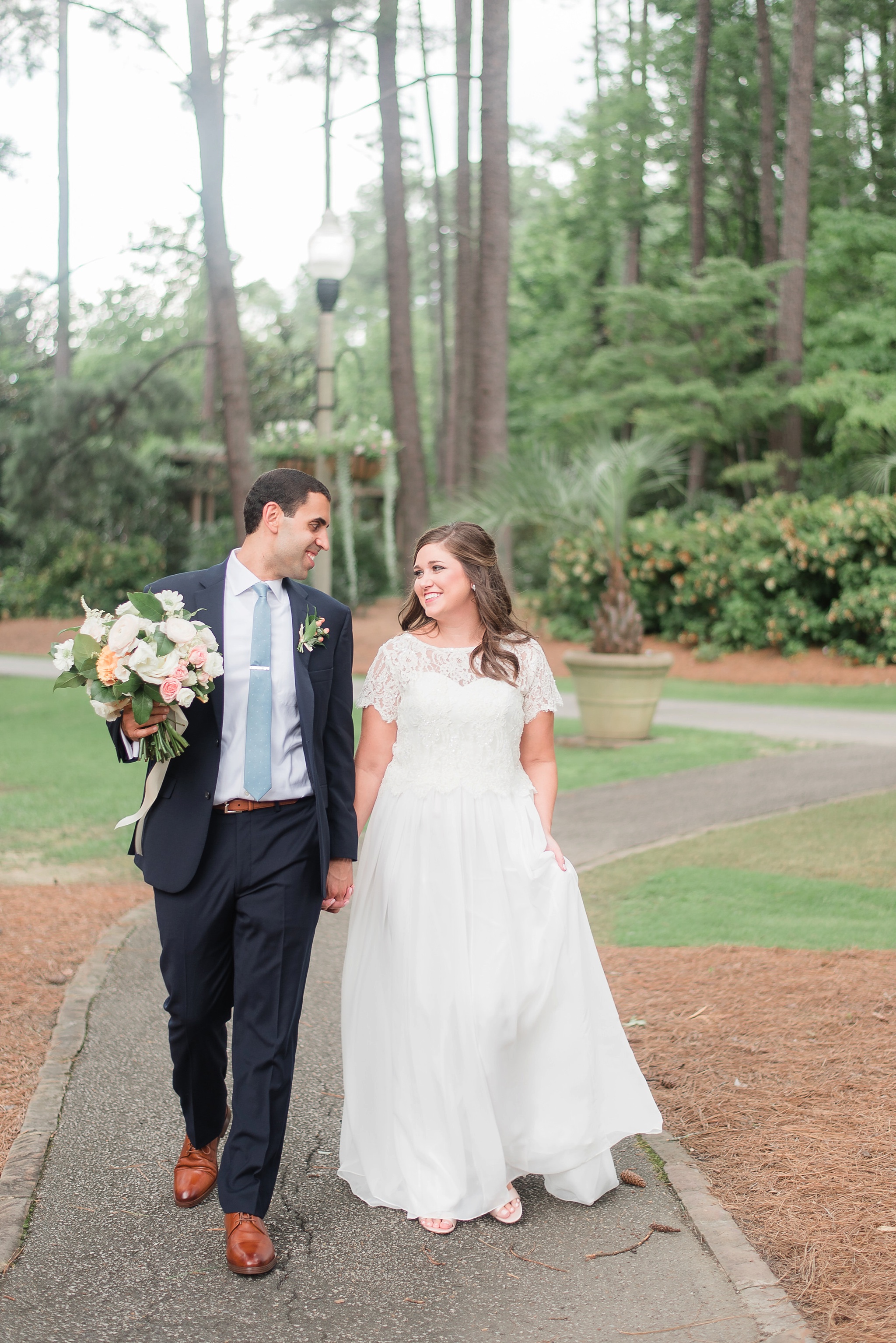 Aldridge Gardens Hoover Alabama Wedding Day | Birmingham Alabama Wedding Photographers_0031.jpg
