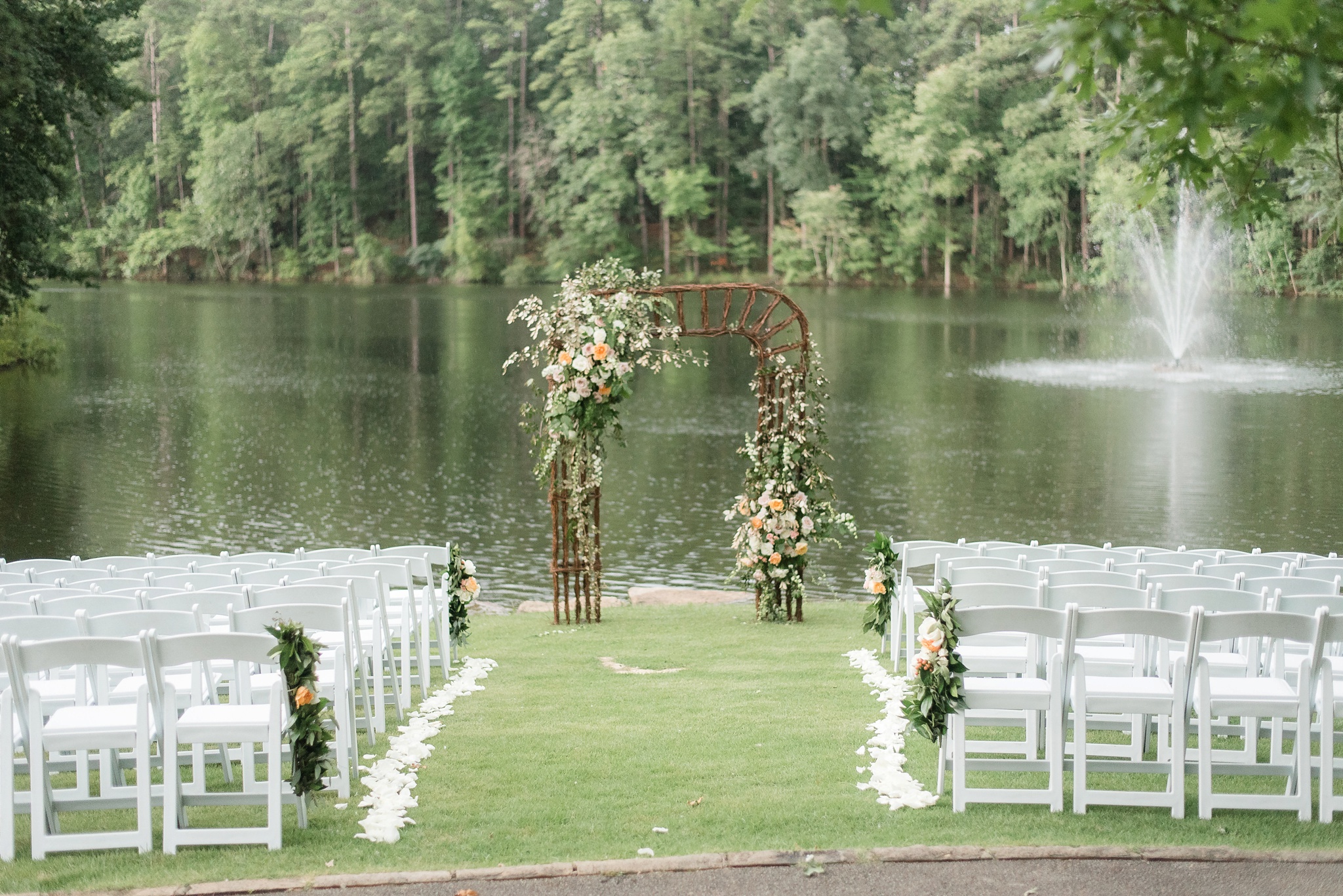 Aldridge Gardens Hoover Alabama Wedding Day | Birmingham Alabama Wedding Photographers_0036.jpg