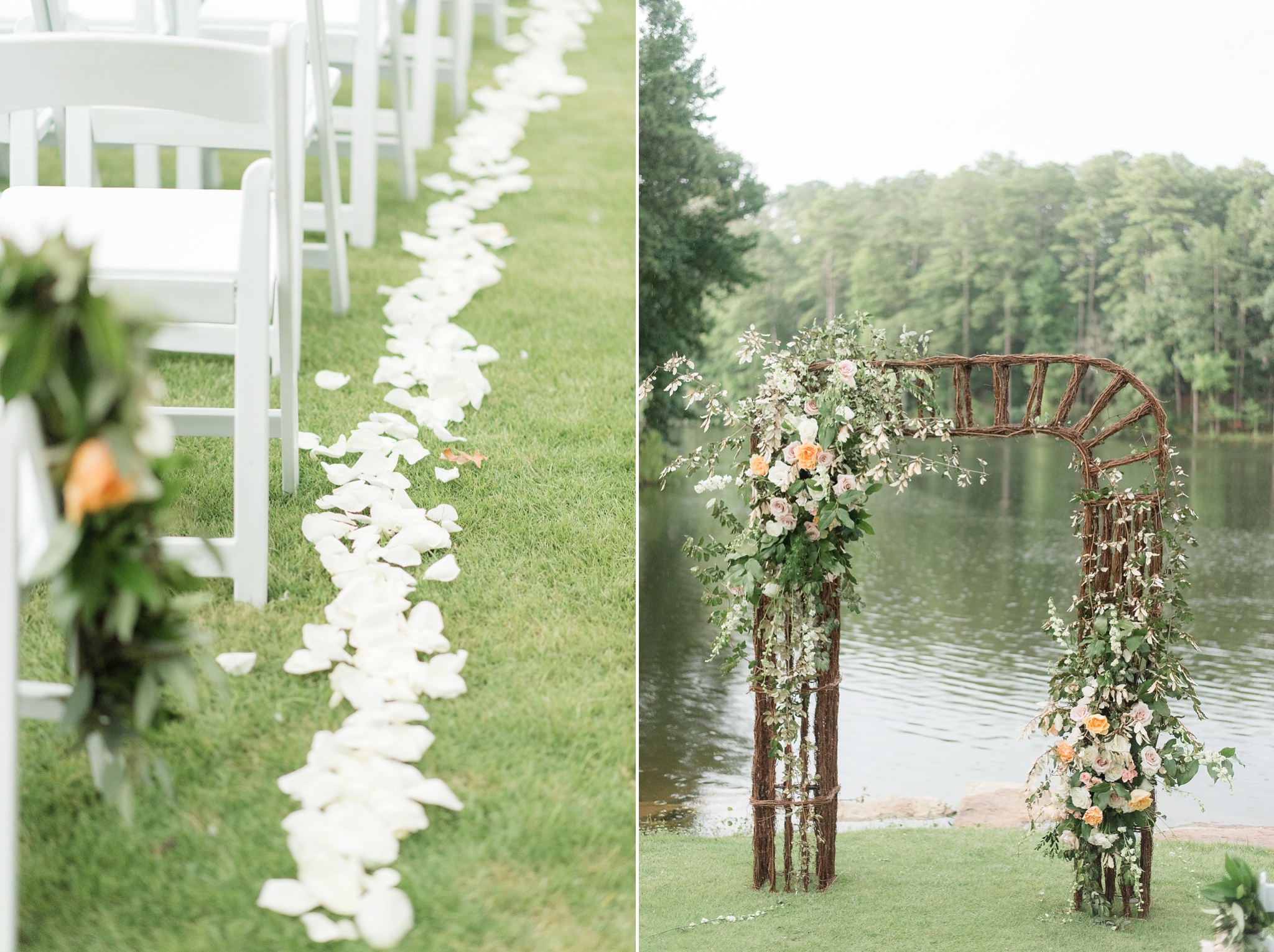 Aldridge Gardens Hoover Alabama Wedding Day | Birmingham Alabama Wedding Photographers_0037.jpg