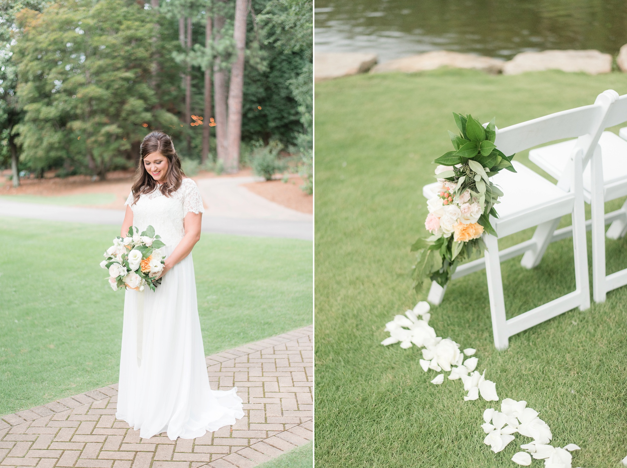 Aldridge Gardens Hoover Alabama Wedding Day | Birmingham Alabama Wedding Photographers_0038.jpg