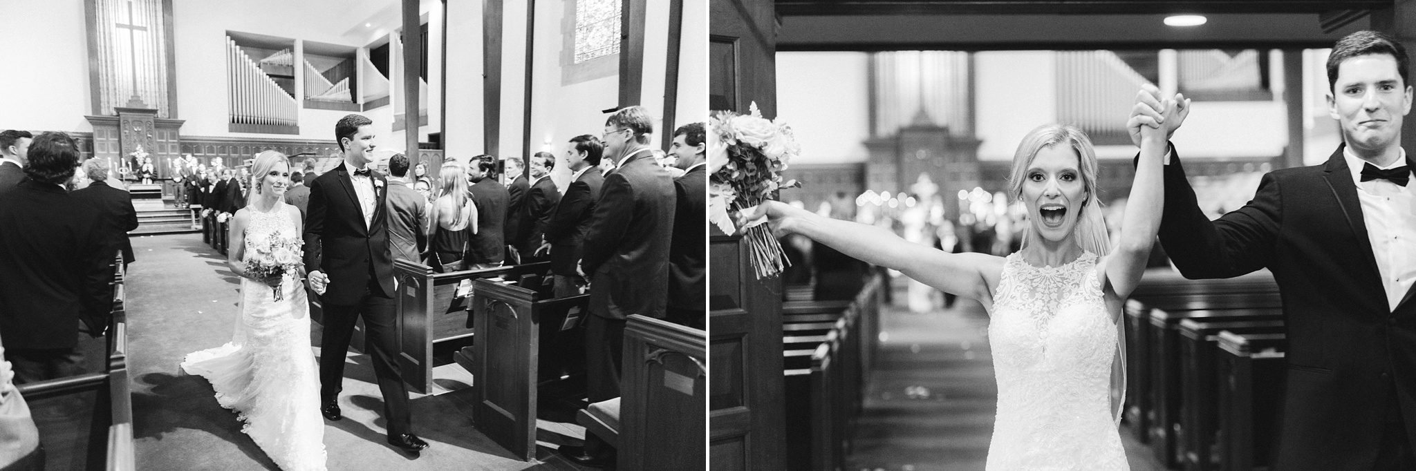 Mountain Brook Grand Bohemian Trinity United Methodist Wedding | Birmingham Alabama Wedding Photographers_0044.jpg
