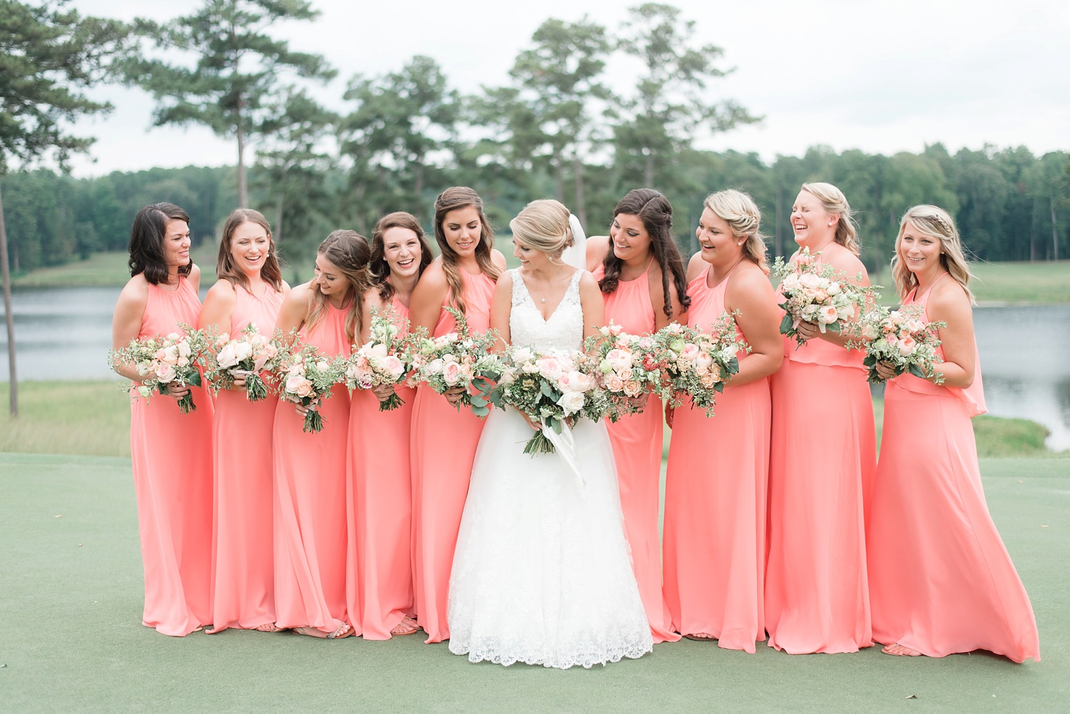 Auburn Opelika Grand National Wedding Day | Birmingham Alabama Wedding Photographers_0016.jpg