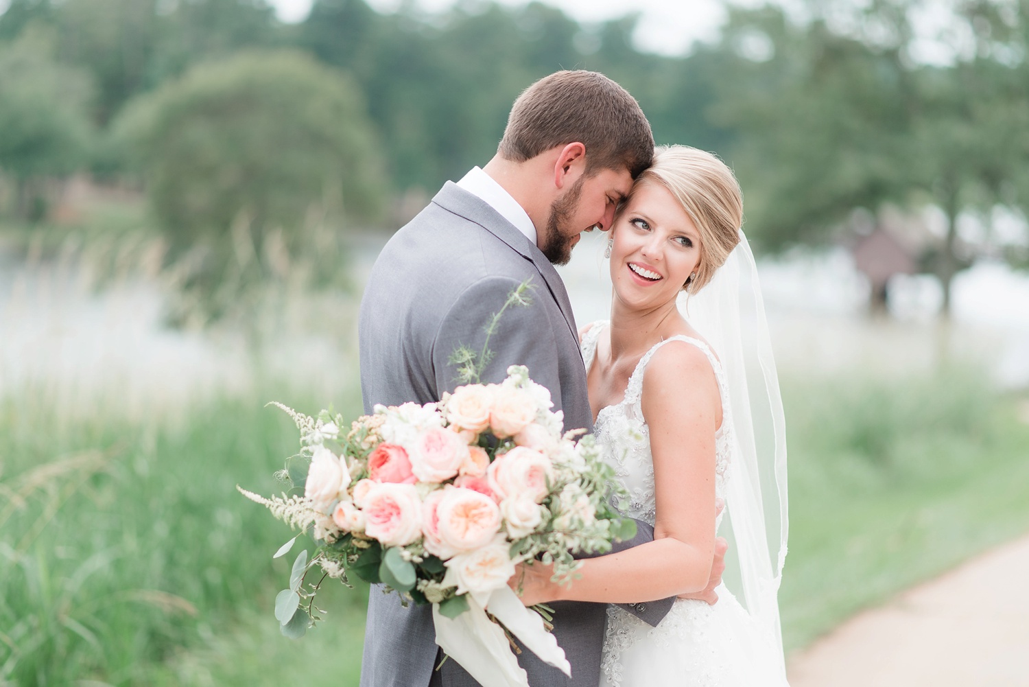 Auburn Opelika Grand National Wedding Day | Birmingham Alabama Wedding Photographers_0018.jpg