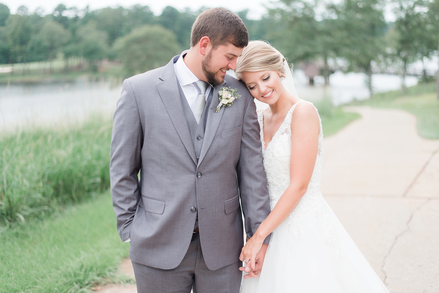 Auburn Opelika Grand National Wedding Day | Birmingham Alabama Wedding Photographers_0020.jpg