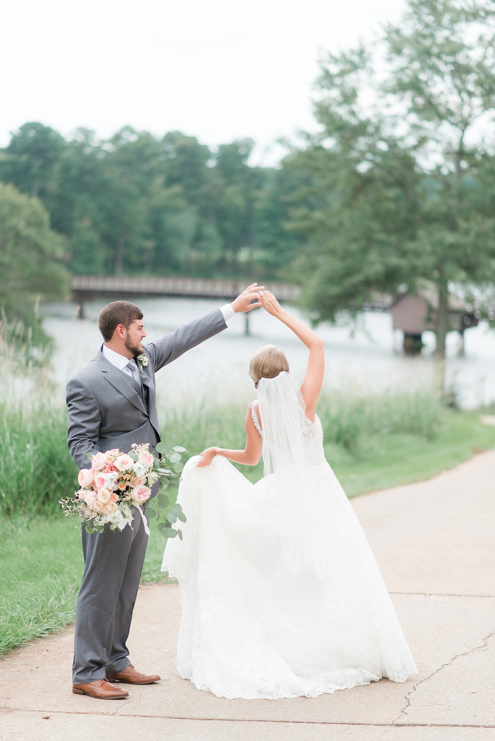 Auburn Opelika Grand National Wedding Day | Birmingham Alabama Wedding Photographers_0023.jpg