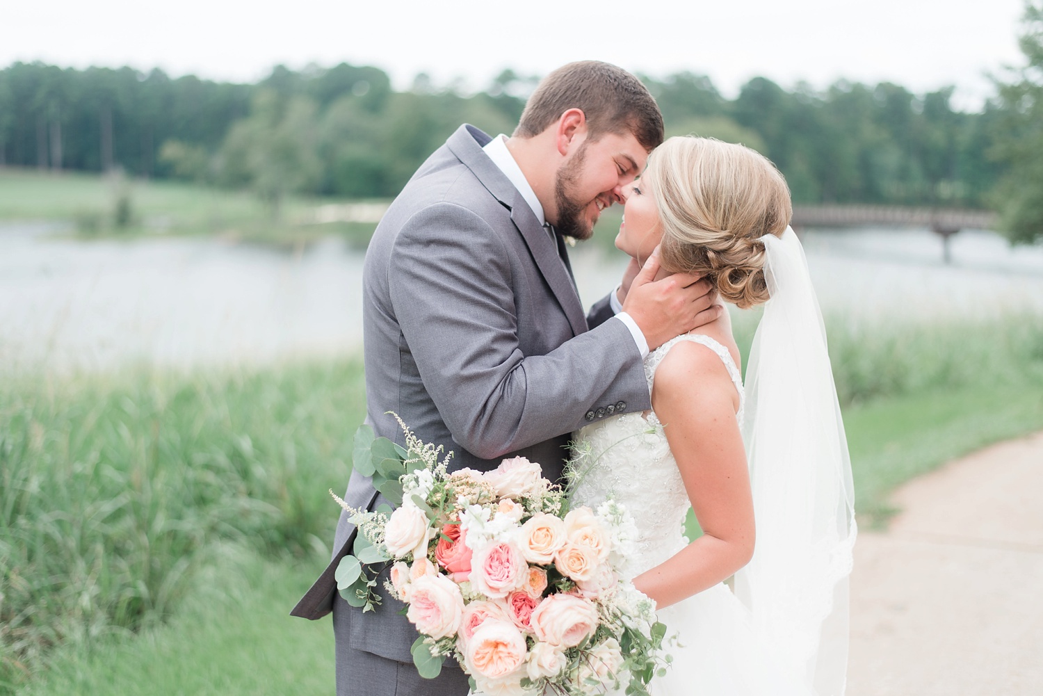 Auburn Opelika Grand National Wedding Day | Birmingham Alabama Wedding Photographers_0025.jpg