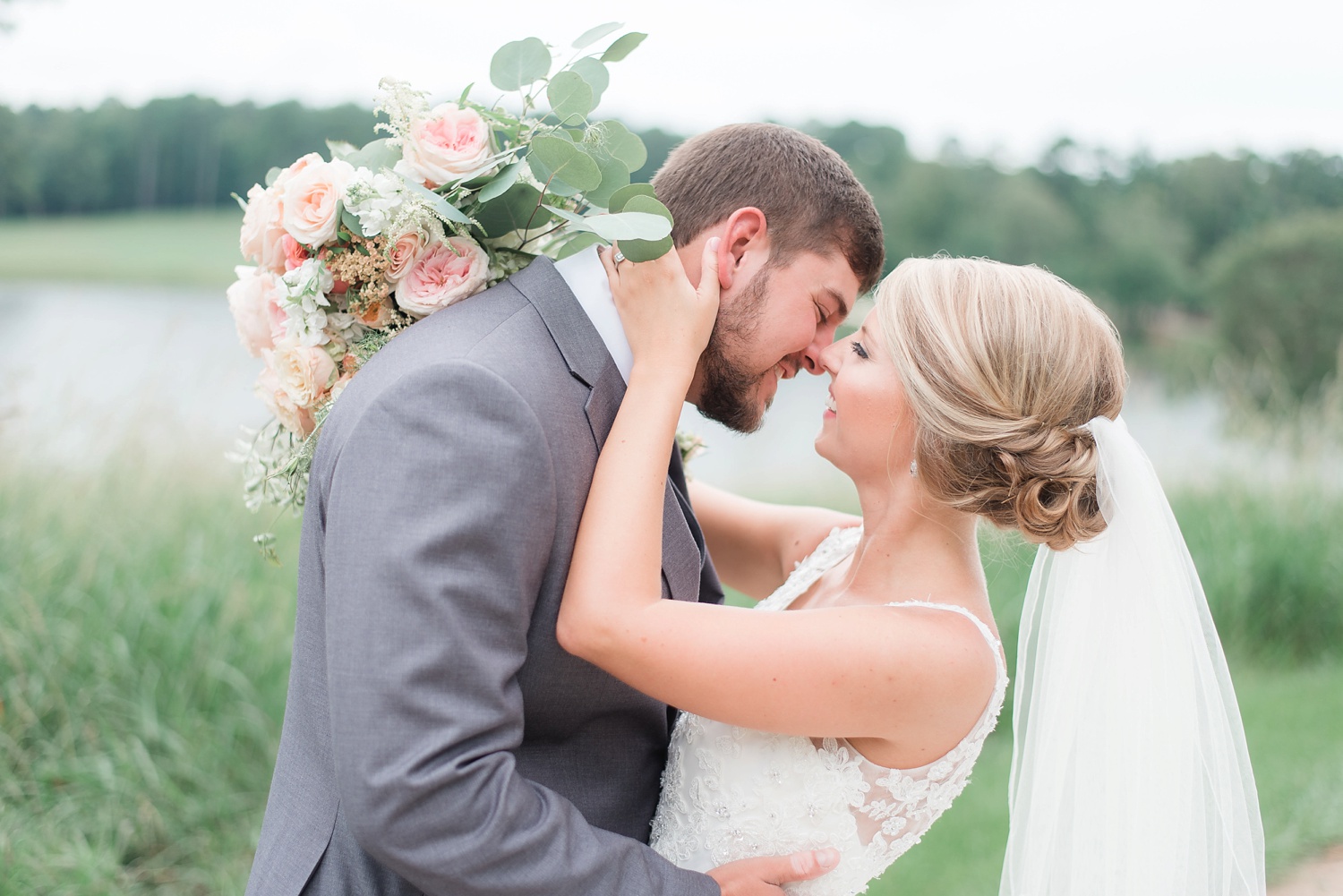 Auburn Opelika Grand National Wedding Day | Birmingham Alabama Wedding Photographers_0026.jpg