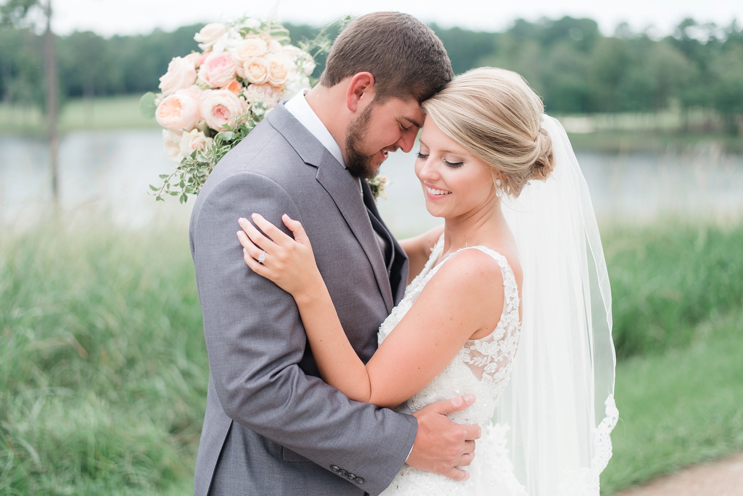 Auburn Opelika Grand National Wedding Day | Birmingham Alabama Wedding Photographers_0027.jpg
