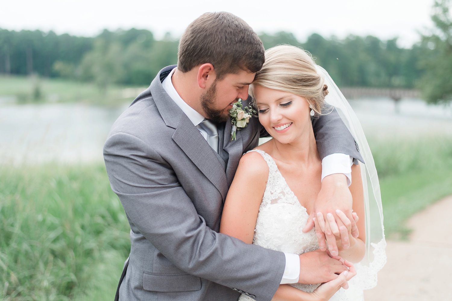 Auburn Opelika Grand National Wedding Day | Birmingham Alabama Wedding Photographers_0029.jpg