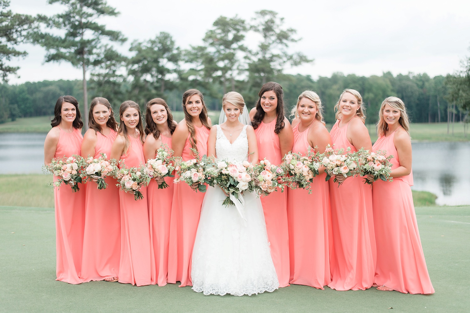Auburn Opelika Grand National Wedding Day | Birmingham Alabama Wedding Photographers_0031.jpg