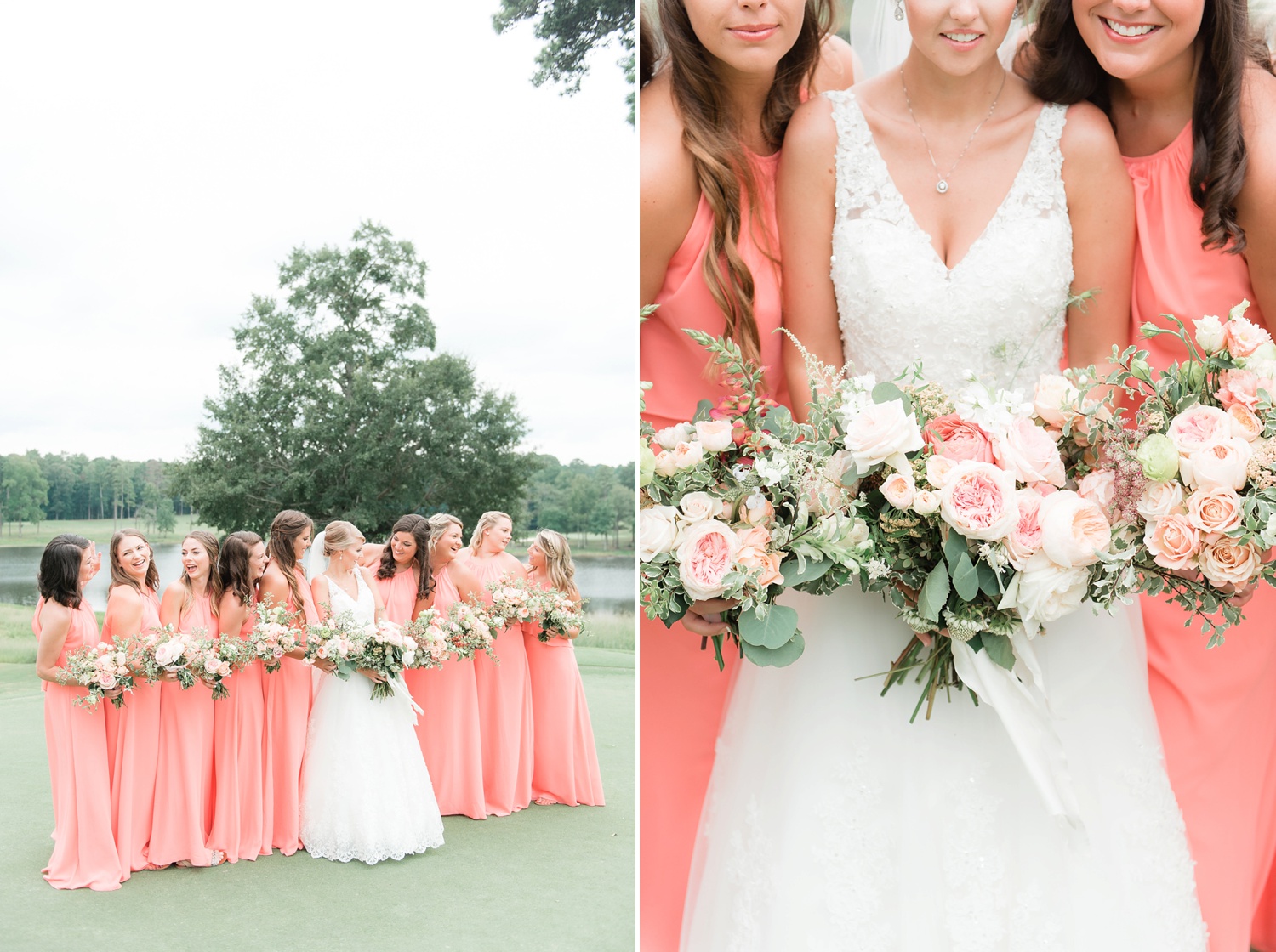 Auburn Opelika Grand National Wedding Day | Birmingham Alabama Wedding Photographers_0032.jpg
