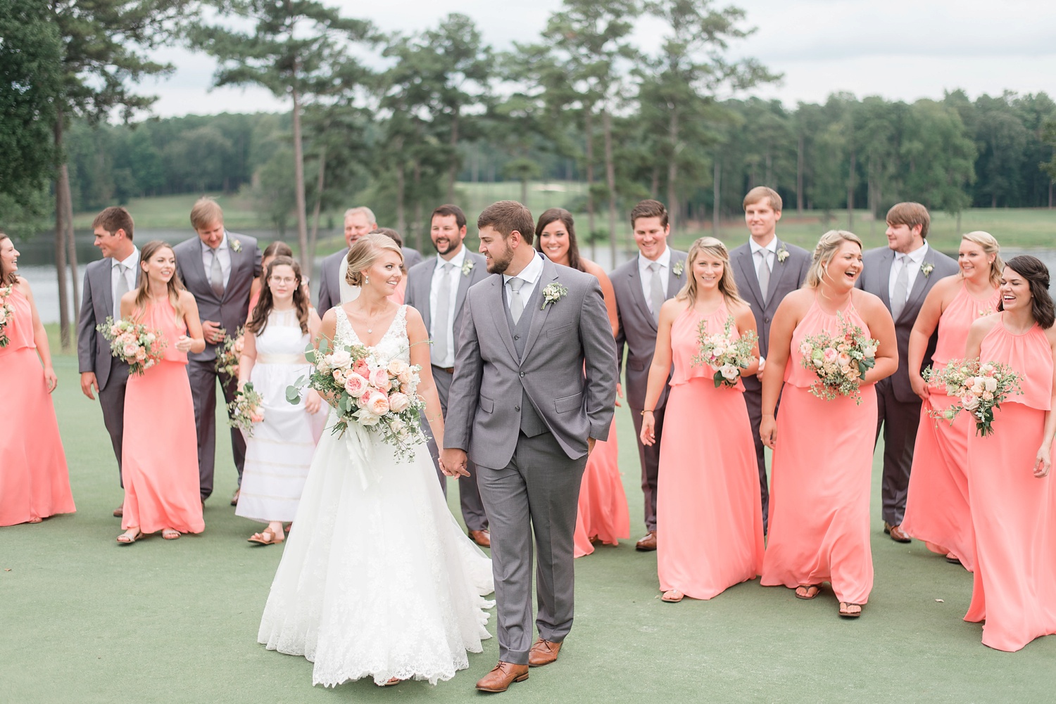 Auburn Opelika Grand National Wedding Day | Birmingham Alabama Wedding Photographers_0033.jpg