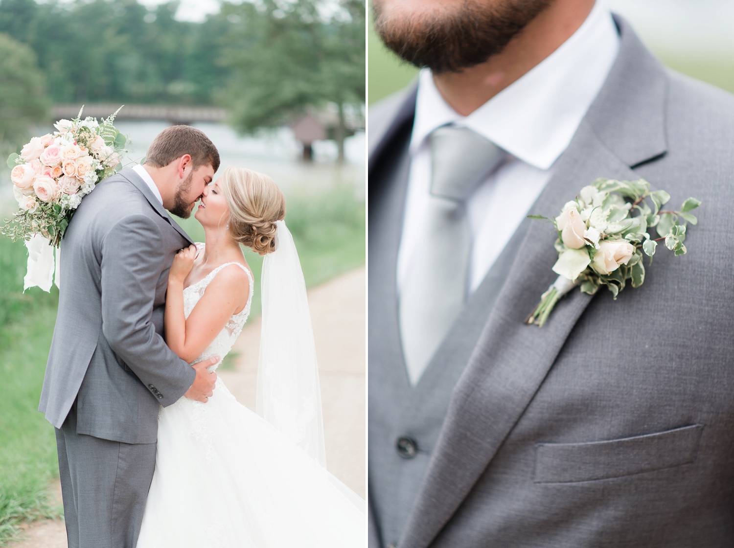 Auburn Opelika Grand National Wedding Day | Birmingham Alabama Wedding Photographers_0034.jpg