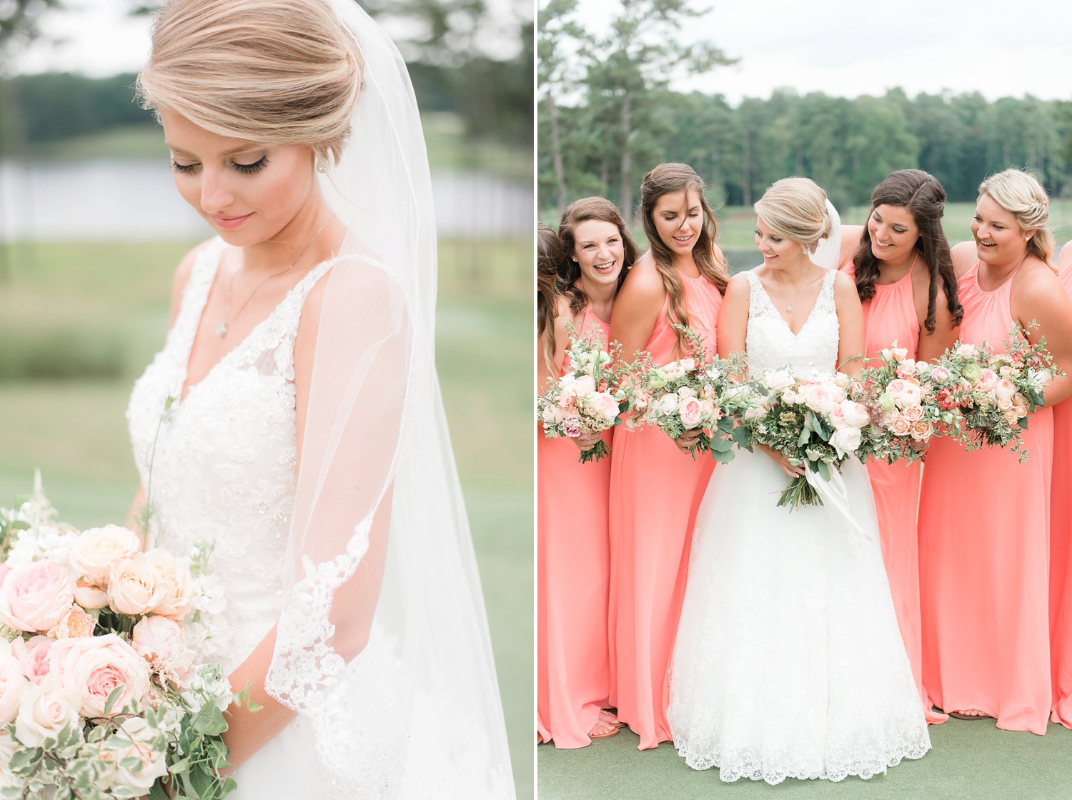 Auburn Opelika Grand National Wedding Day | Birmingham Alabama Wedding Photographers_0035.jpg